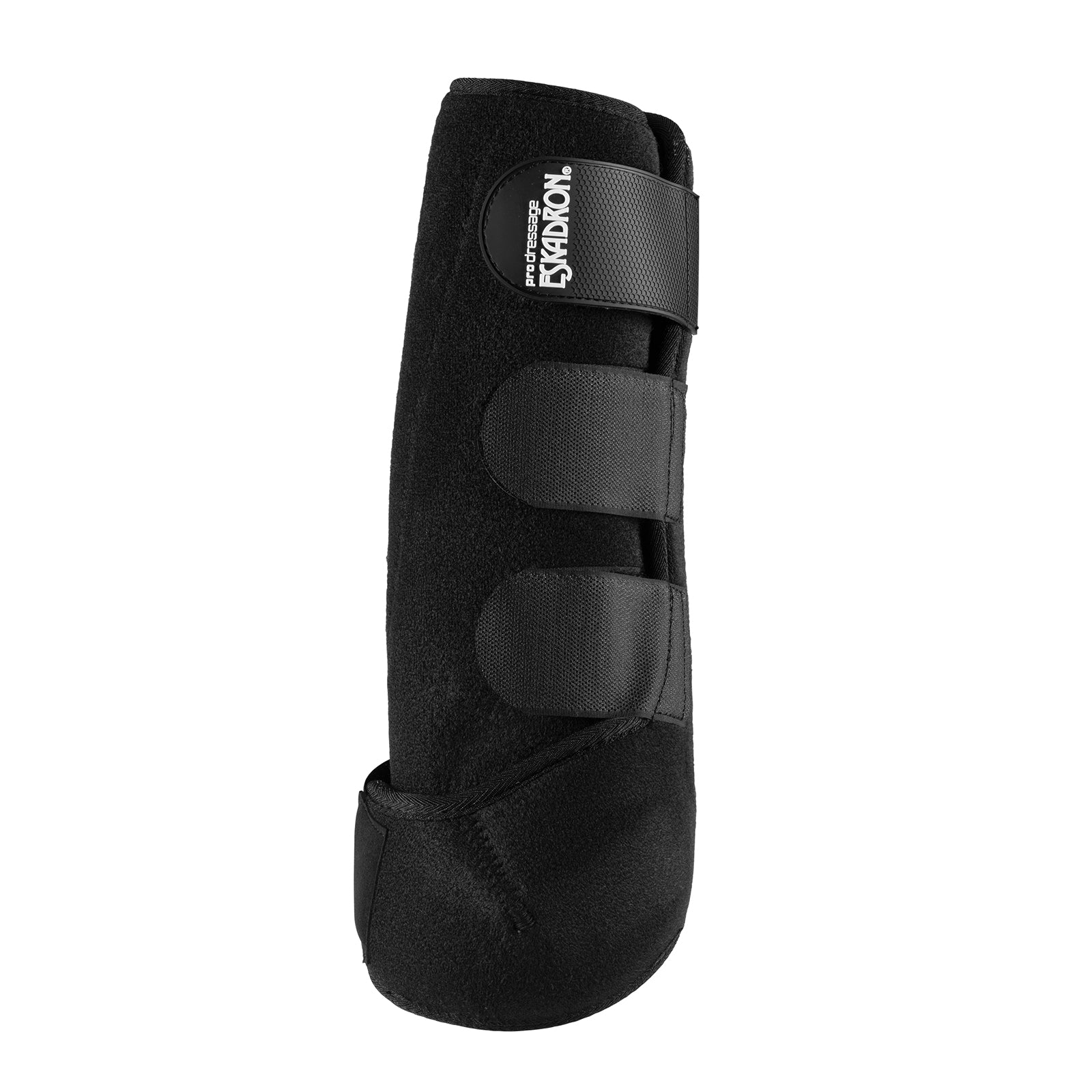 Eskadron Pro Dressyr Senskydds Boots Bakben Leg Protection & Hoof Protection for Horses