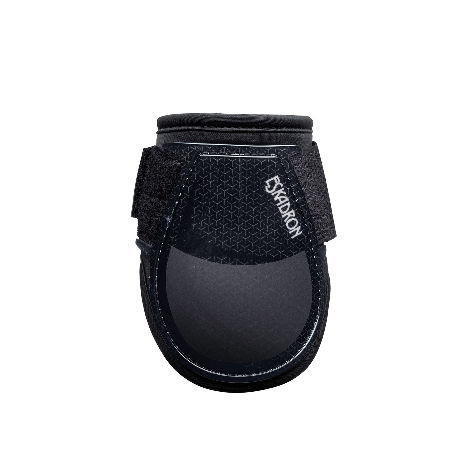 Eskadron Pro Flex Classic Kotleds Boots Leg Protection & Hoof Protection for Horses