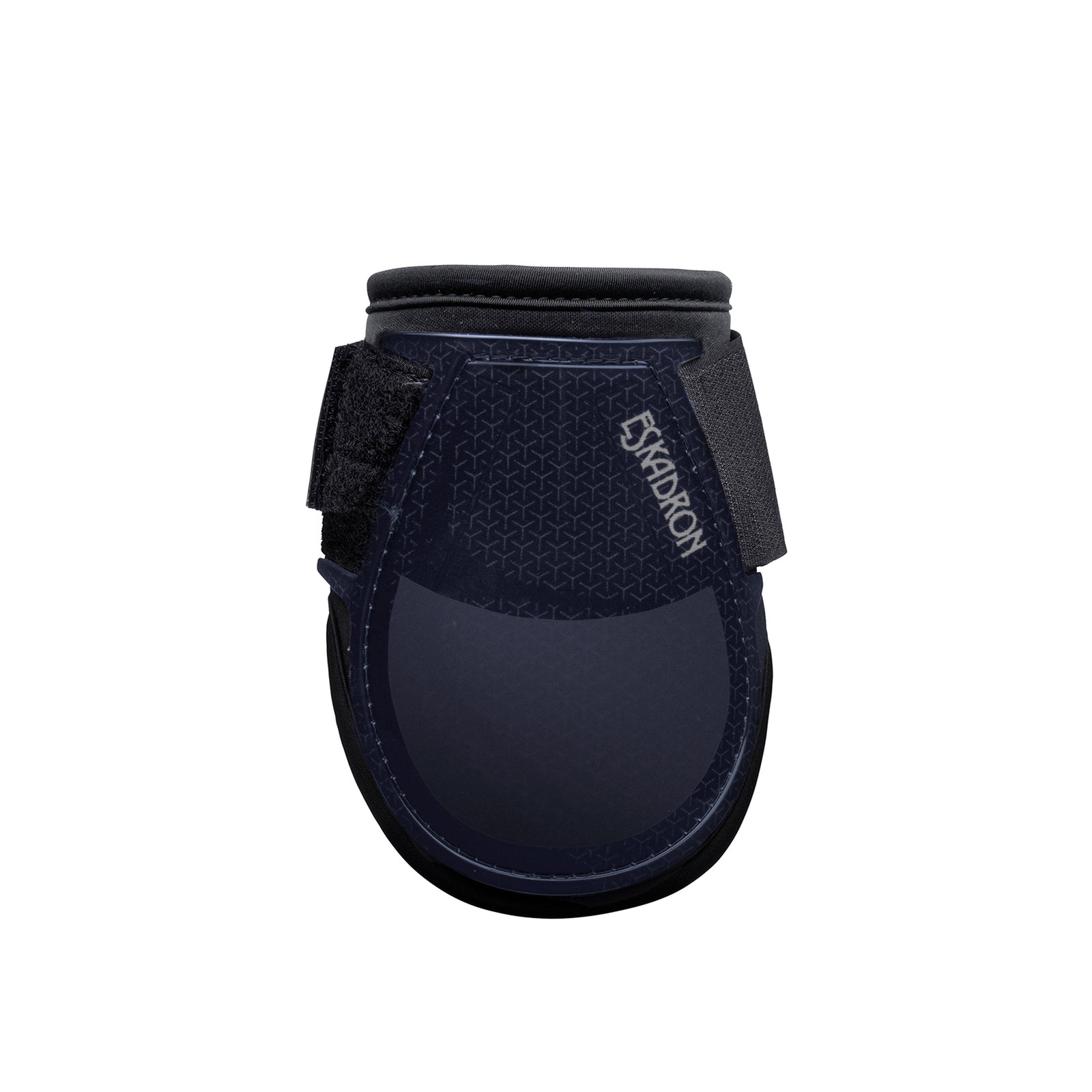 Eskadron Pro Flex Classic Kotleds Boots Leg & Hoof Protection