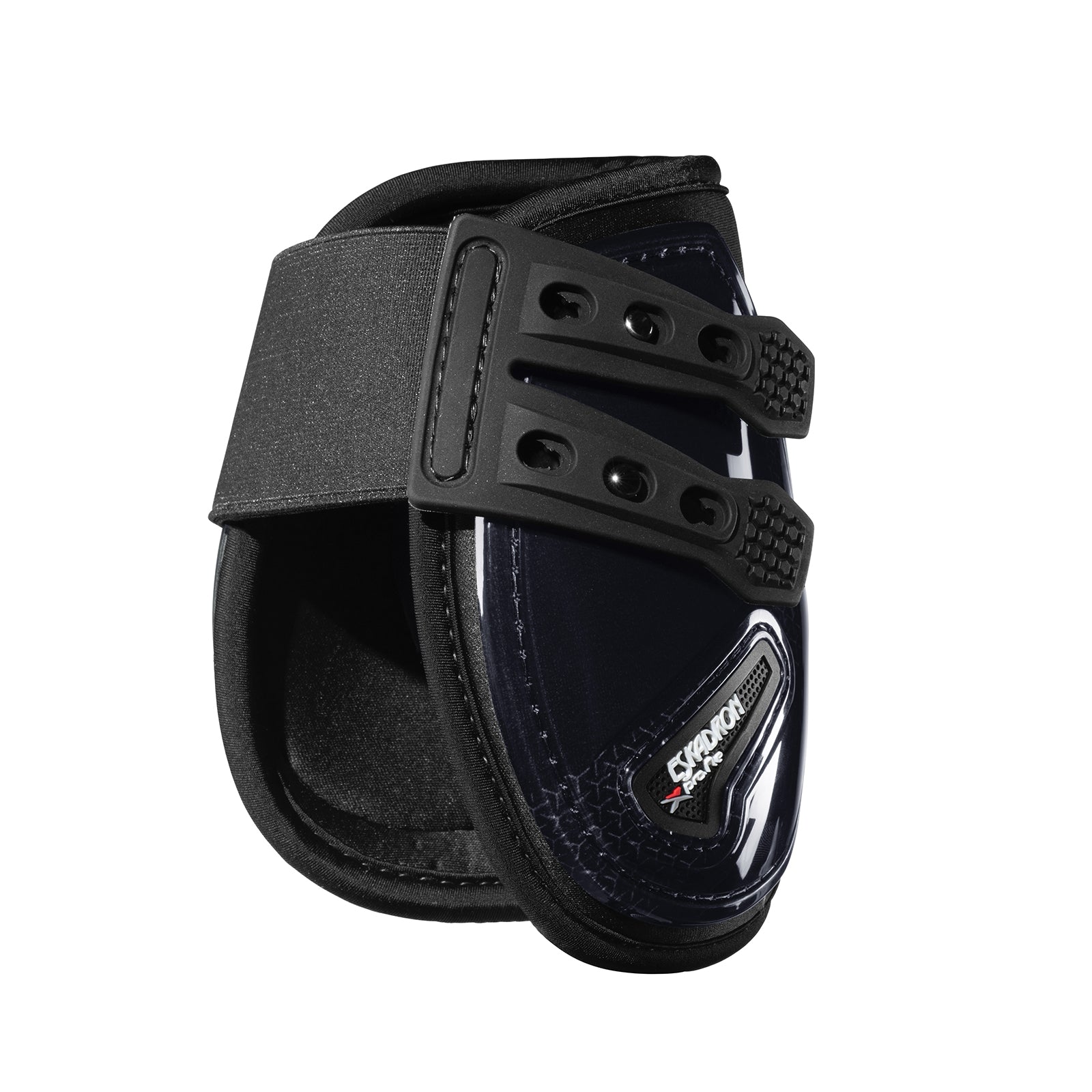 Eskadron Pro Flex Sport Compact Tendon Boots Leg Protection & Hoof Protection for Horses
