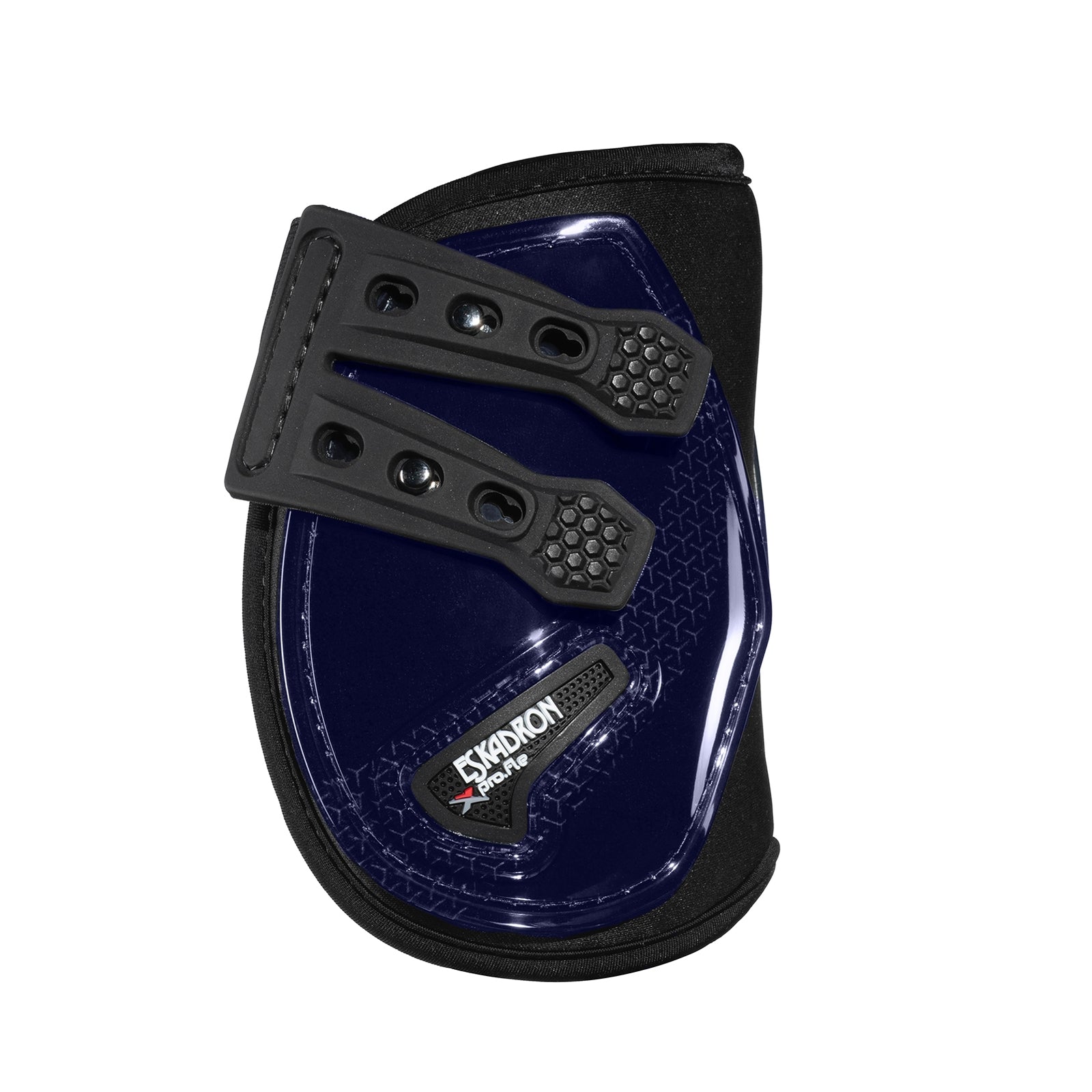 Eskadron Pro Flex Sport Compact Senskydds Boots Leg Protection & Hoof Protection for Horses