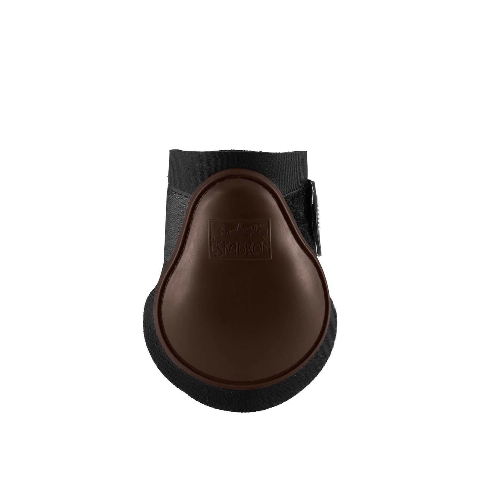 Eskadron Protection Lammskinns Karleds Boots Leg Protection & Hoof Protection for Horses