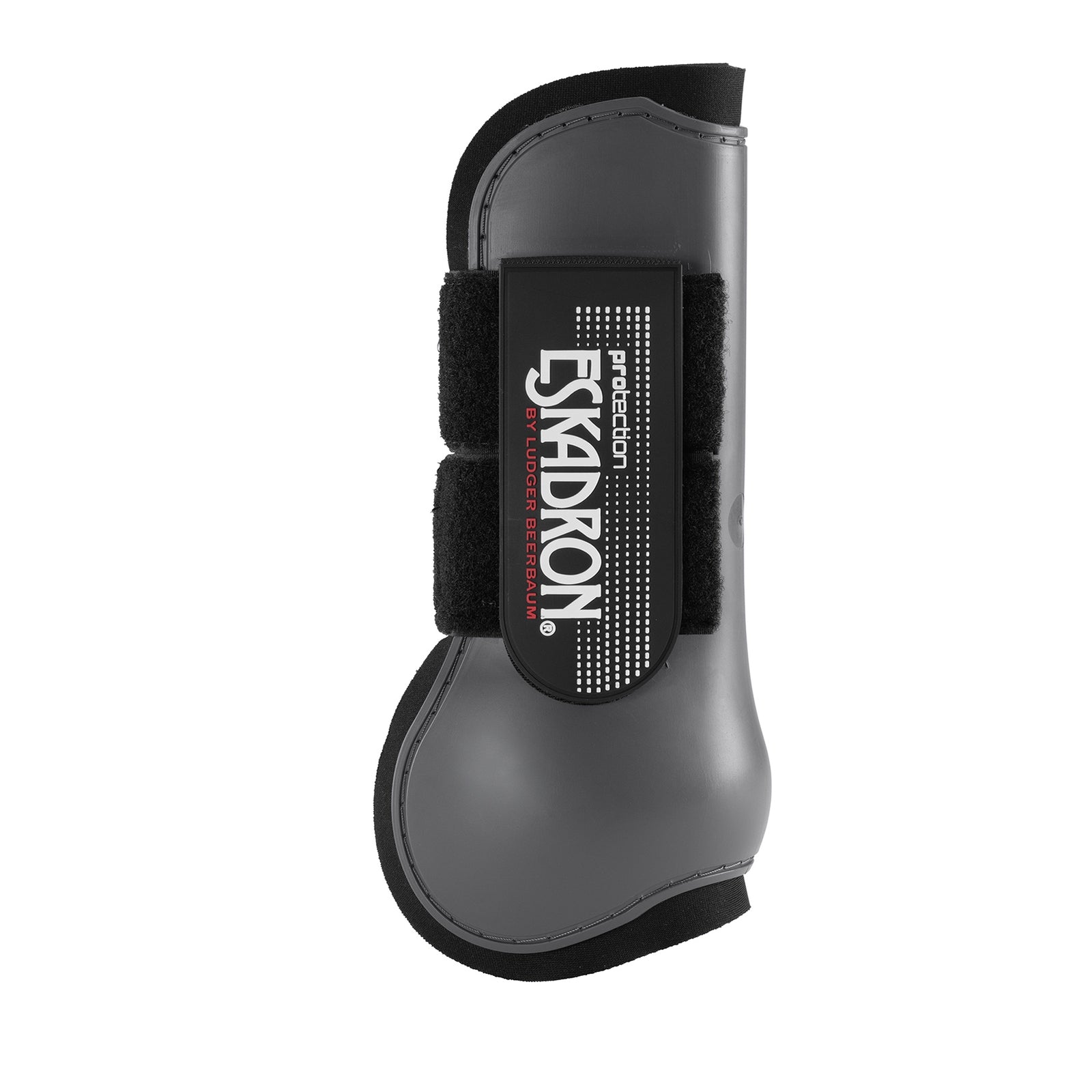 Eskadron Skyddande Senskydd Leg Protection & Hoof Protection for Horses