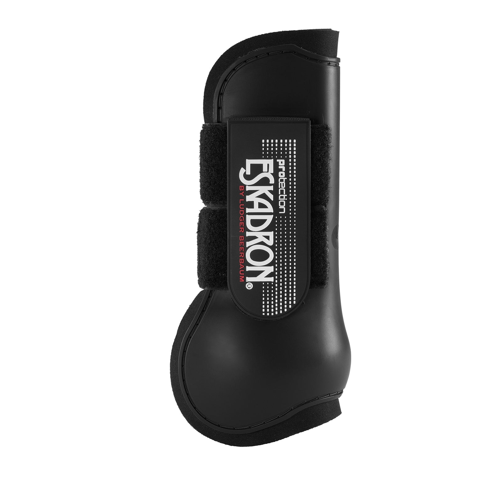 Eskadron Skyddande Senskydd Leg Protection & Hoof Protection for Horses