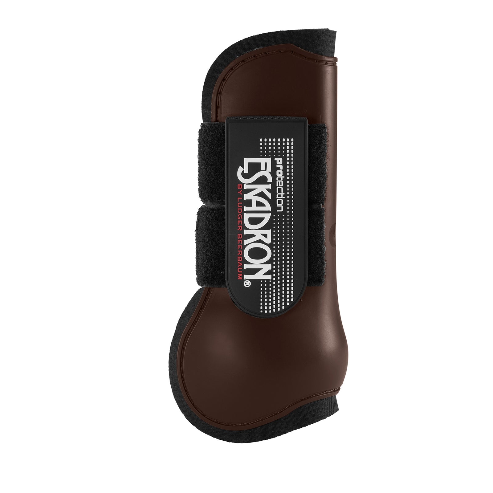 Eskadron Skyddande Senskydd Leg Protection & Hoof Protection for Horses