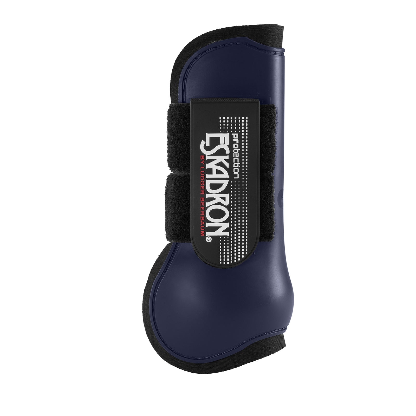 Eskadron Skyddande Senskydd Leg Protection & Hoof Protection for Horses