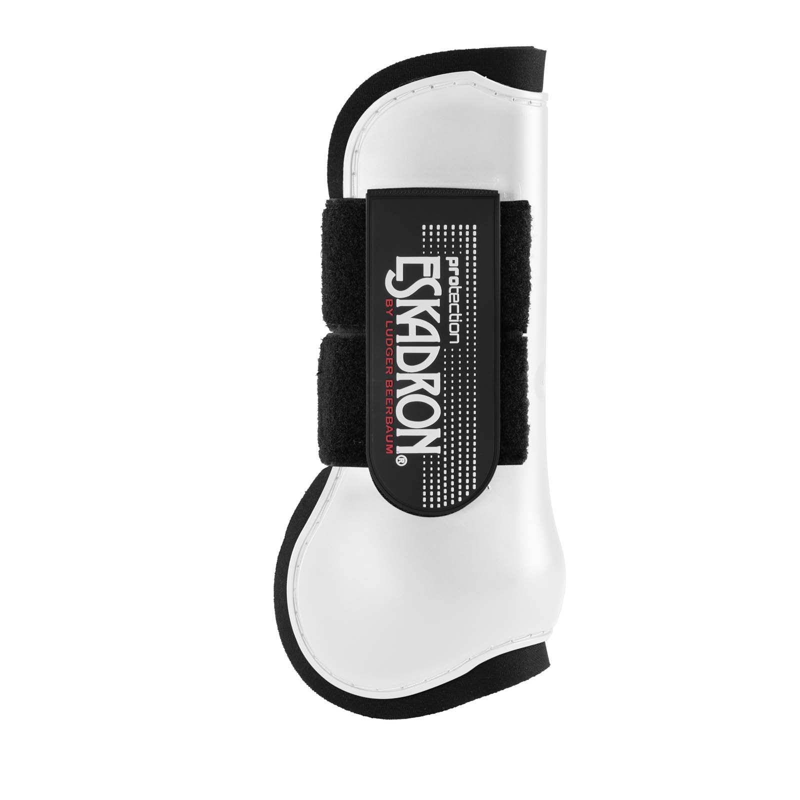 Eskadron Skyddande Senskydd Leg Protection & Hoof Protection for Horses