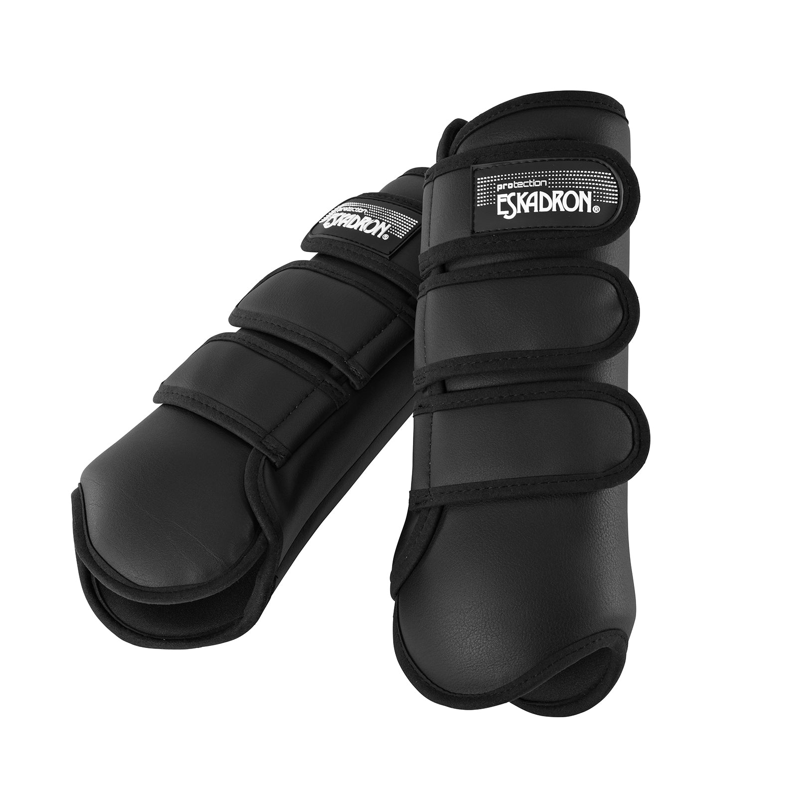 Eskadron Allround Senskydds Boots Bakben Leg Protection & Hoof Protection for Horses