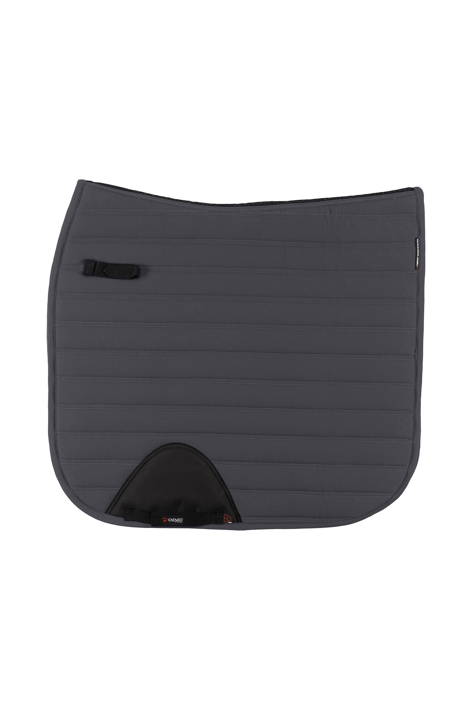 Catago CATAGO Hybrid dressyrschabrak Schabrak