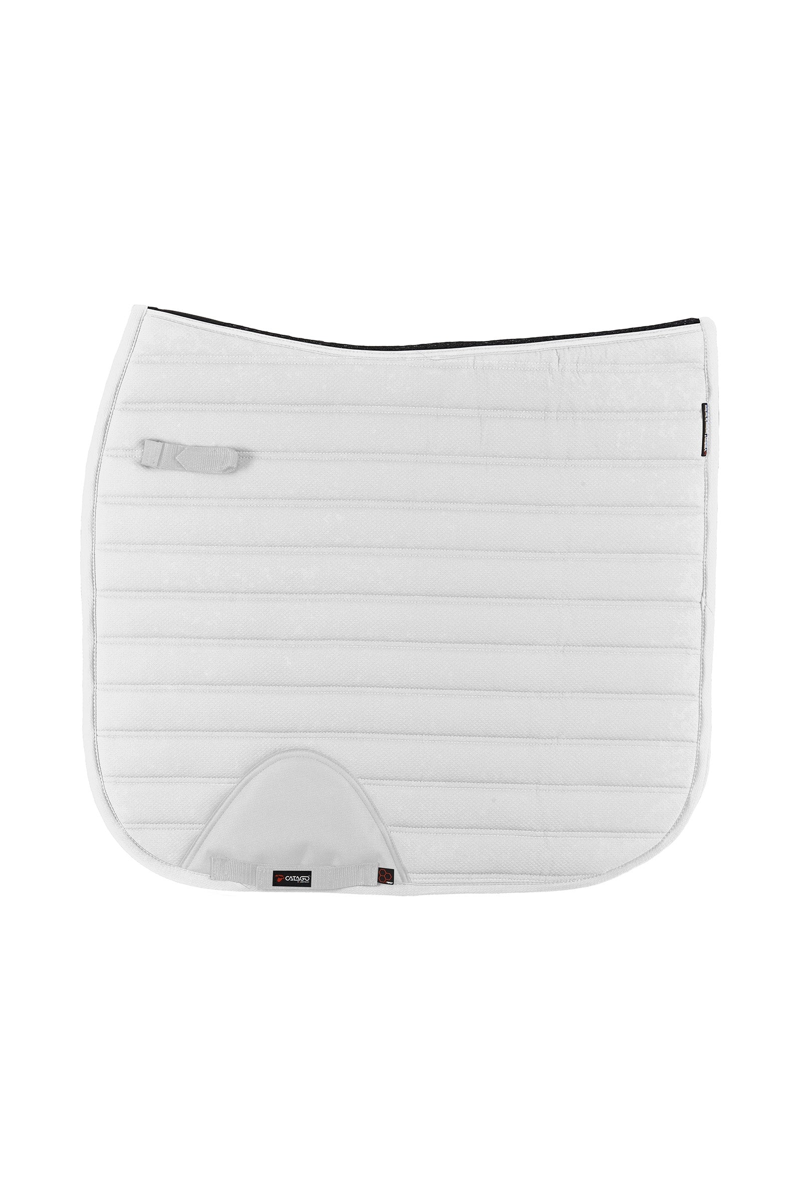 Catago CATAGO Hybrid dressyrschabrak Schabrak