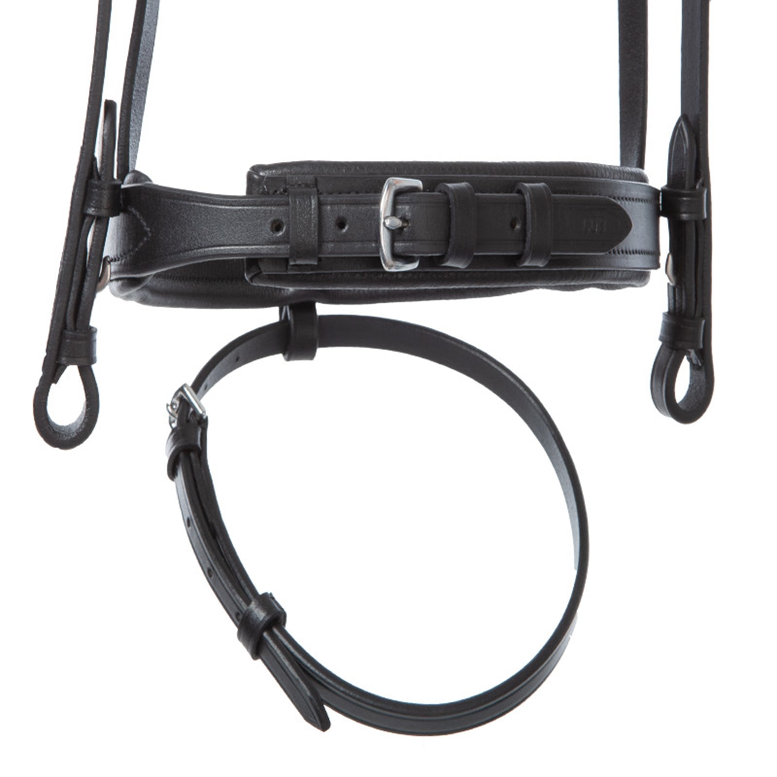 Kavalkade Clinchesse Bridle Bridles & Reins