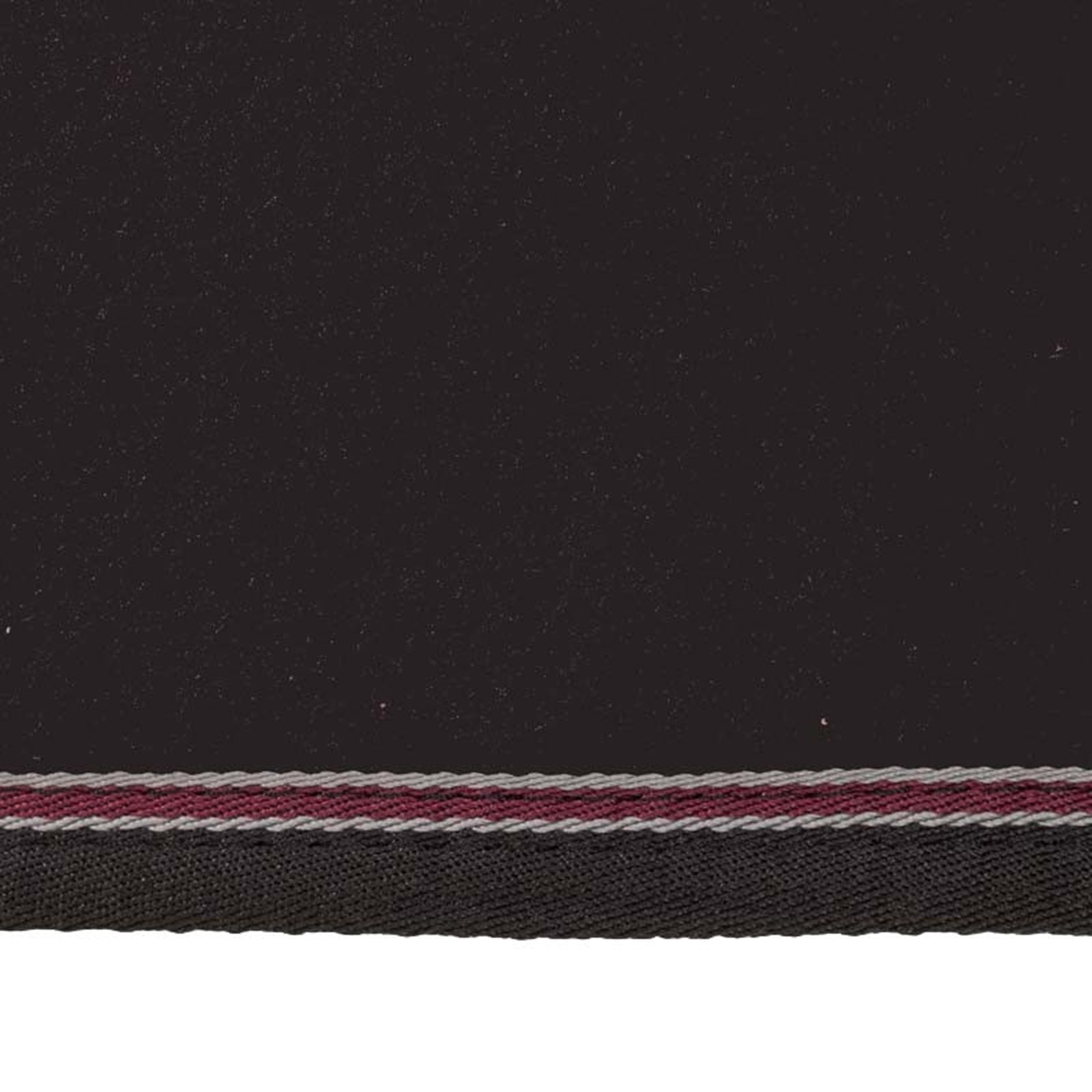 Kavalkade Island-Ecoline fleece svetttäcke Hästtäcken
