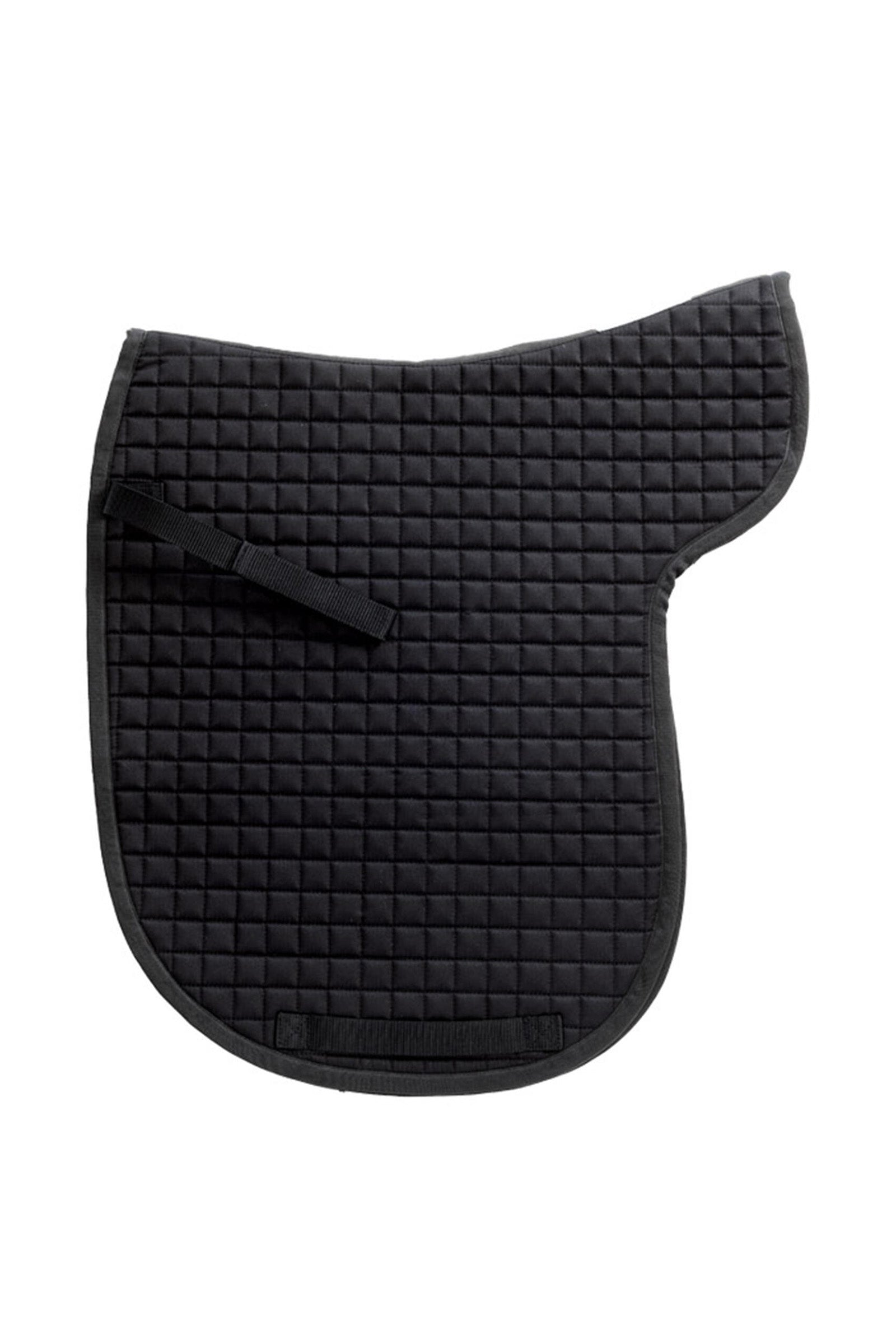 Kavalkade Island Saddle Pad Schabrak