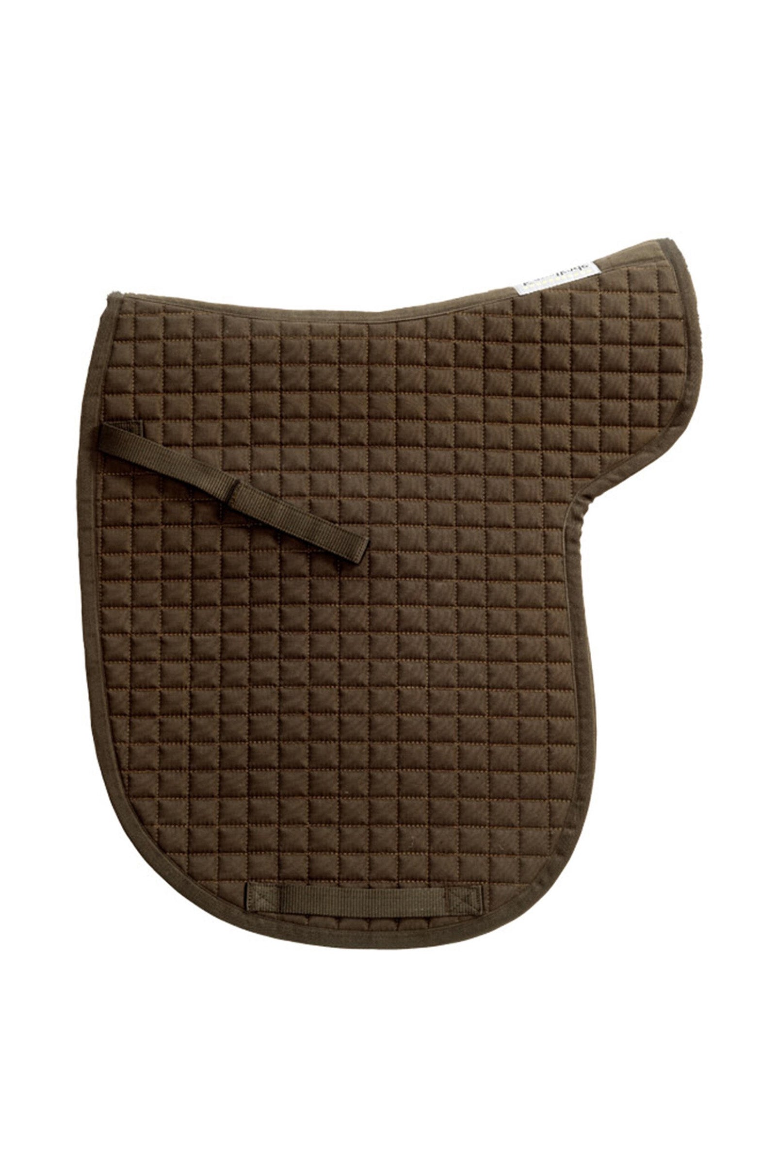 Kavalkade Island Saddle Pad Schabrak