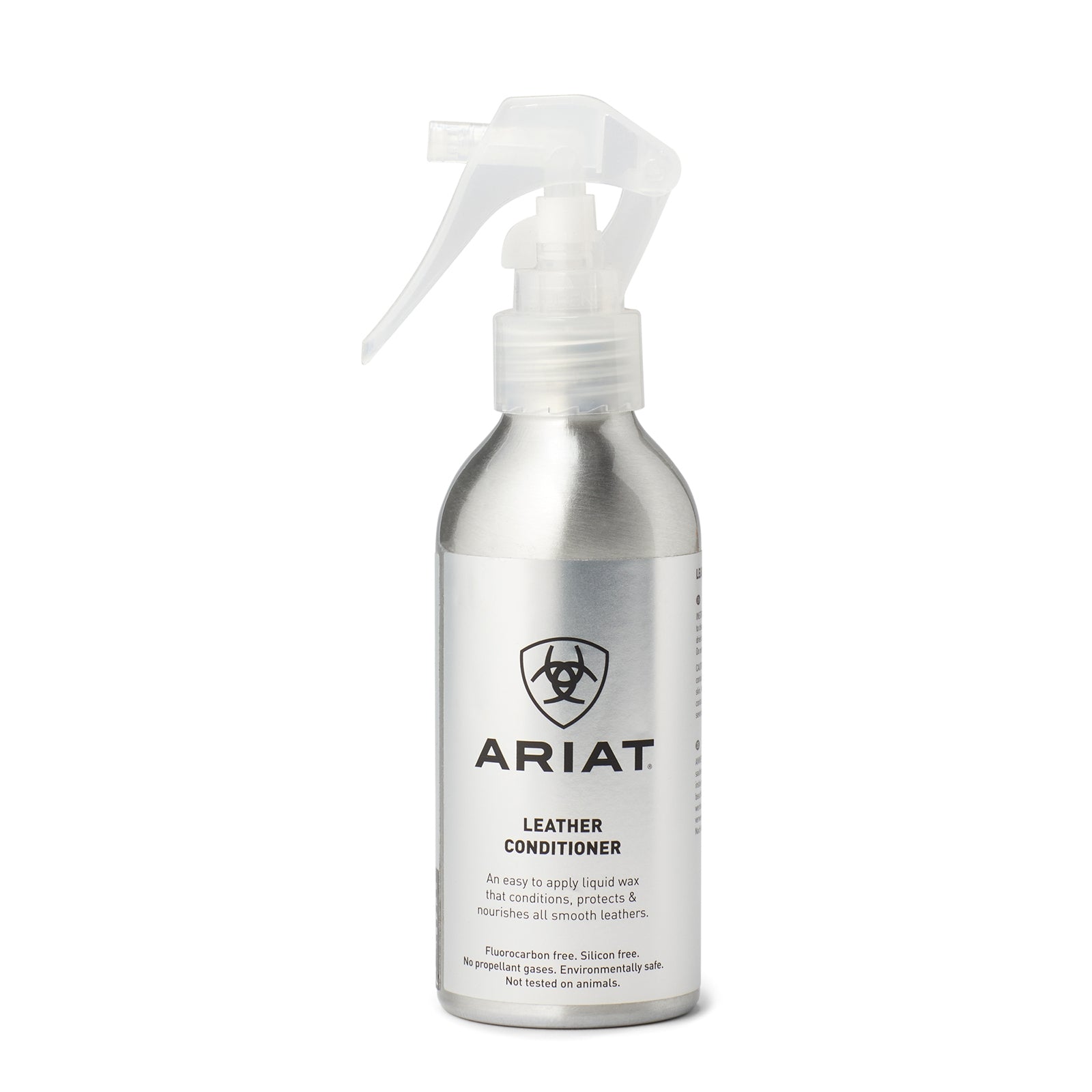 Ariat läderbalsam 150ml Hälsovård