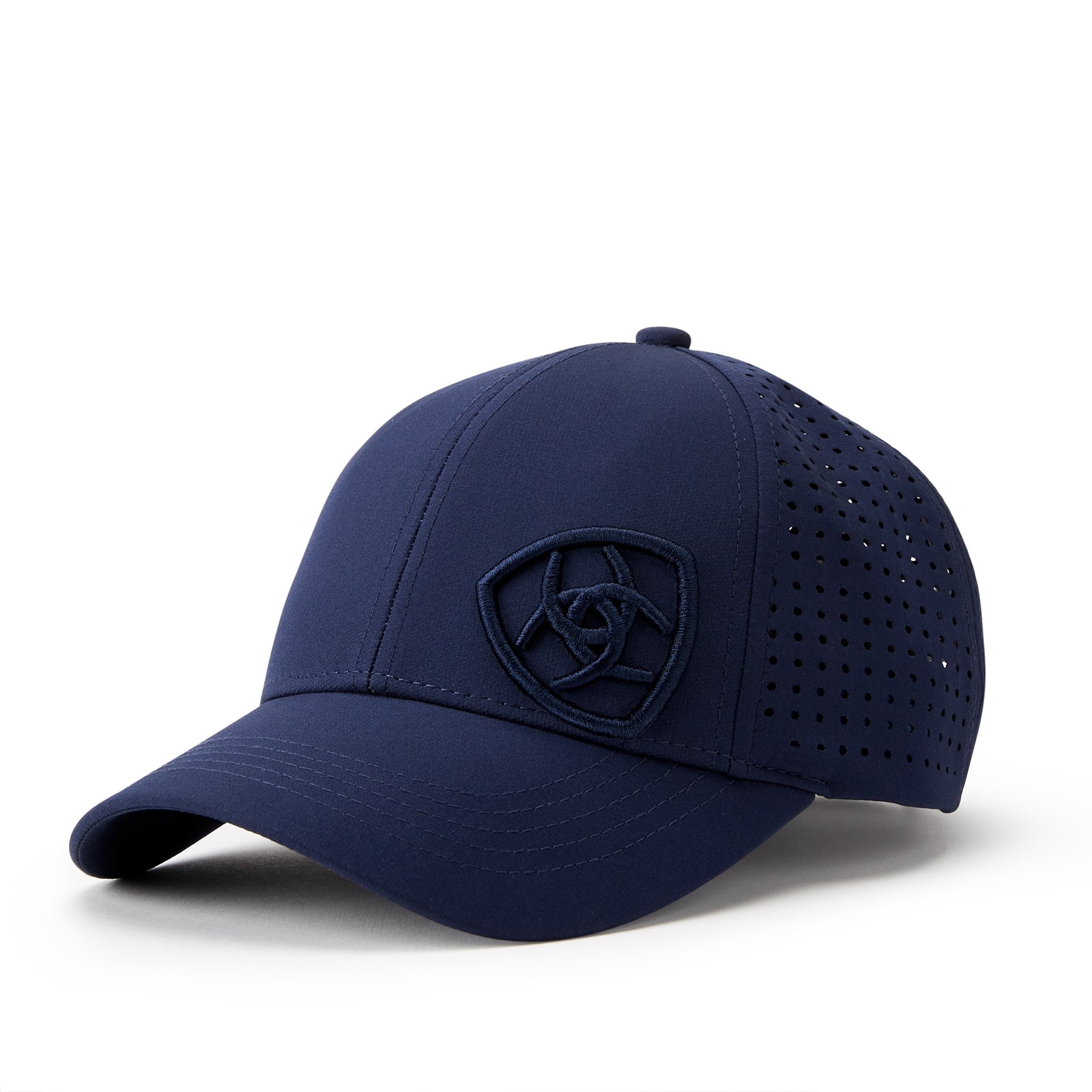 Ariat Tri Factor Cap Accessories