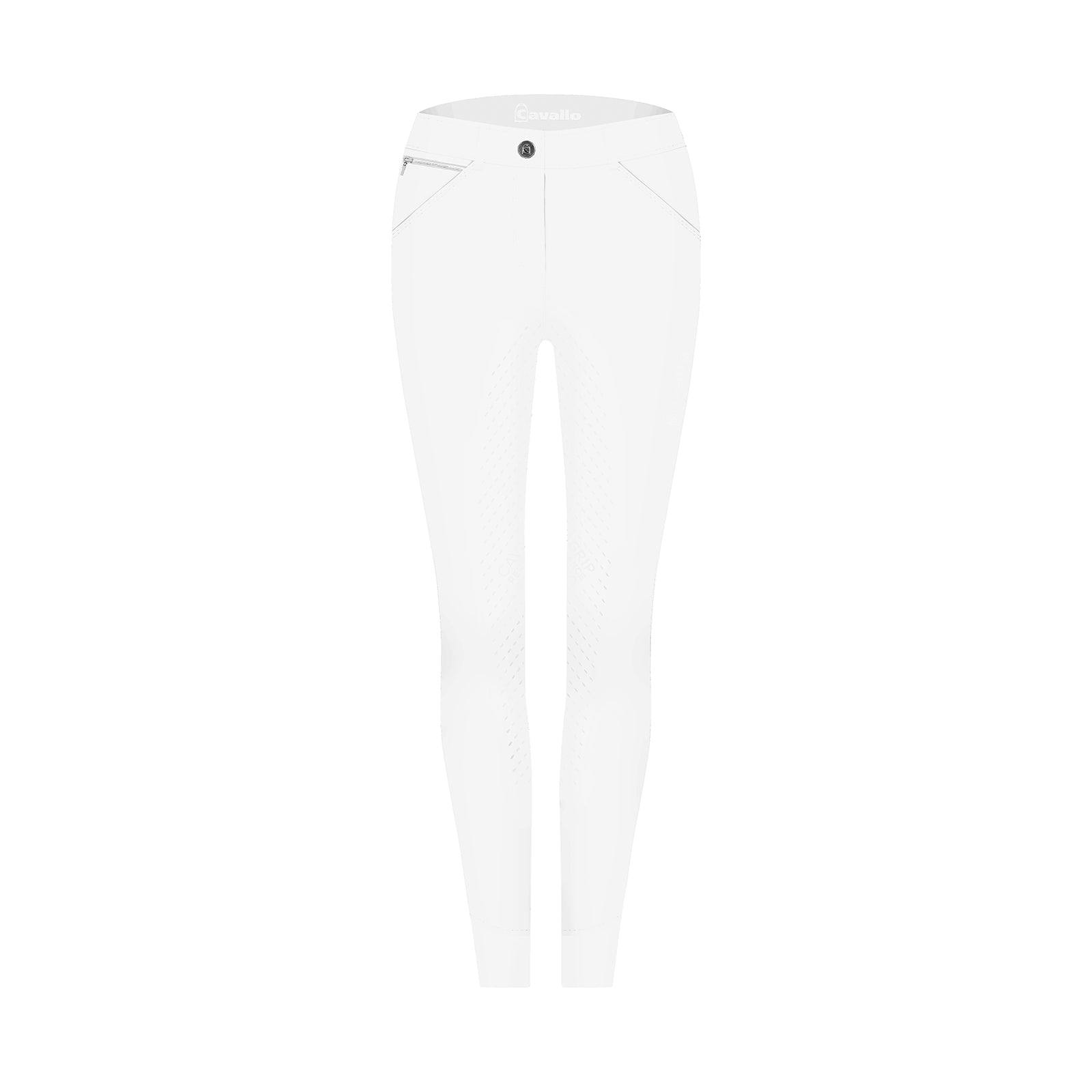 Cavallo CavalCalima Grip Women's Full Seat Breeches Womens Breeches