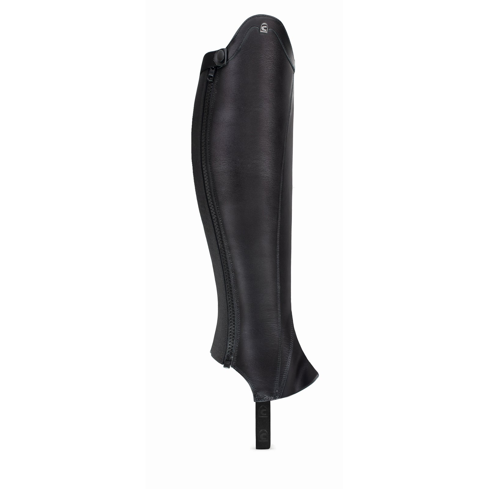 Cavallo DRESSAGE Hoppi-Boots shortchaps Stövlar & Chaps
