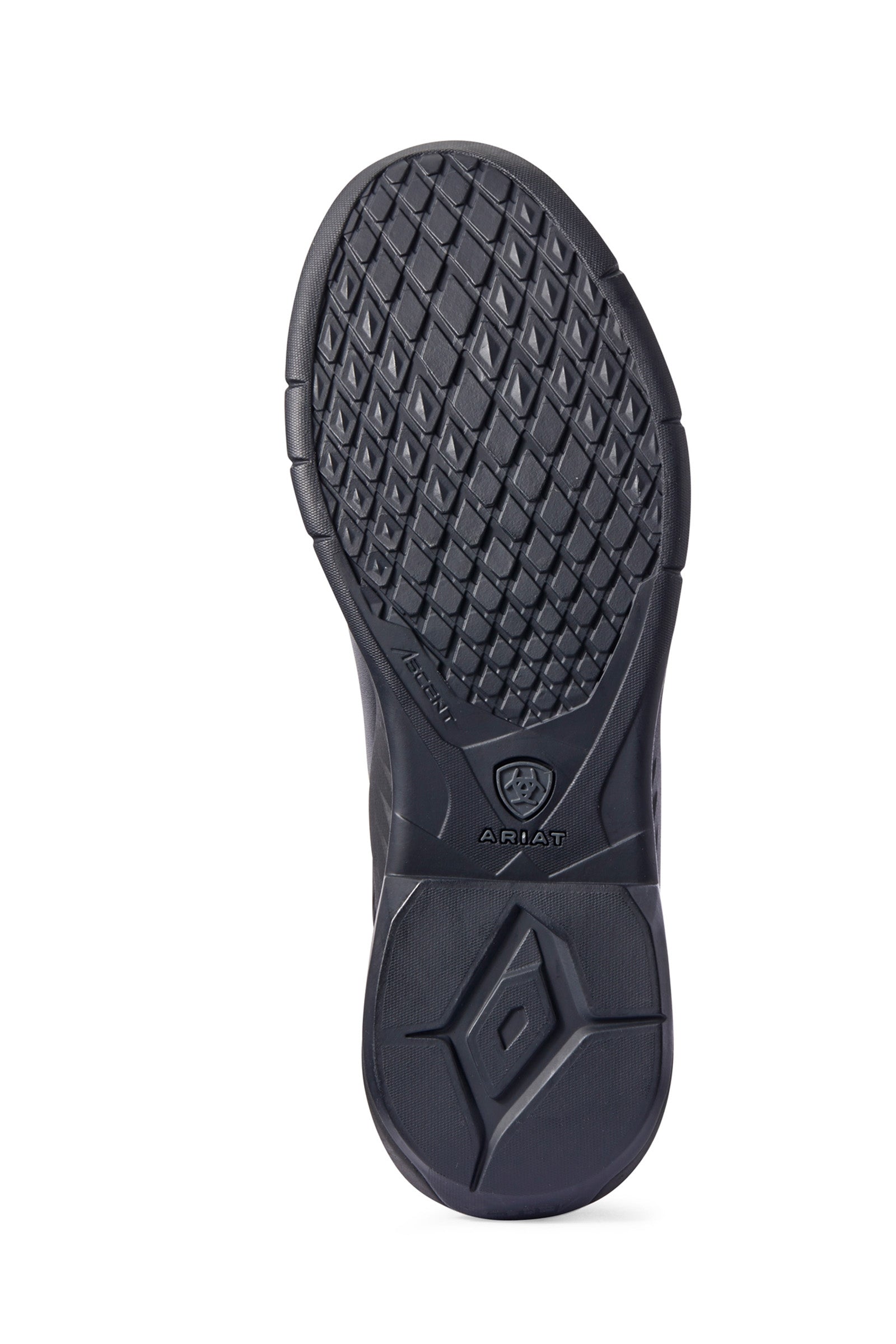 Ariat Ascent Women's Jodhpur Boots Riding Boots & Riding Shoes