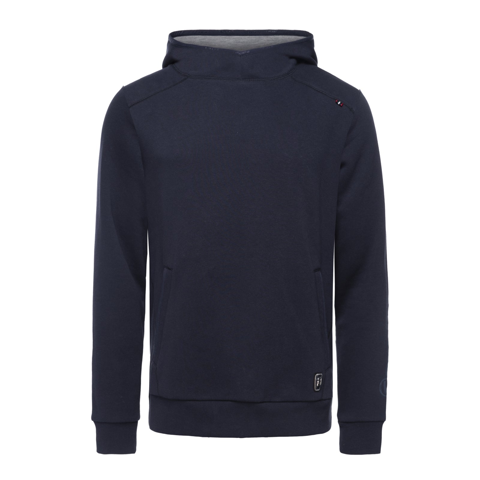 Cavallo CAVALTABARO Men´s Sweatshirt Mens Riding Clothing