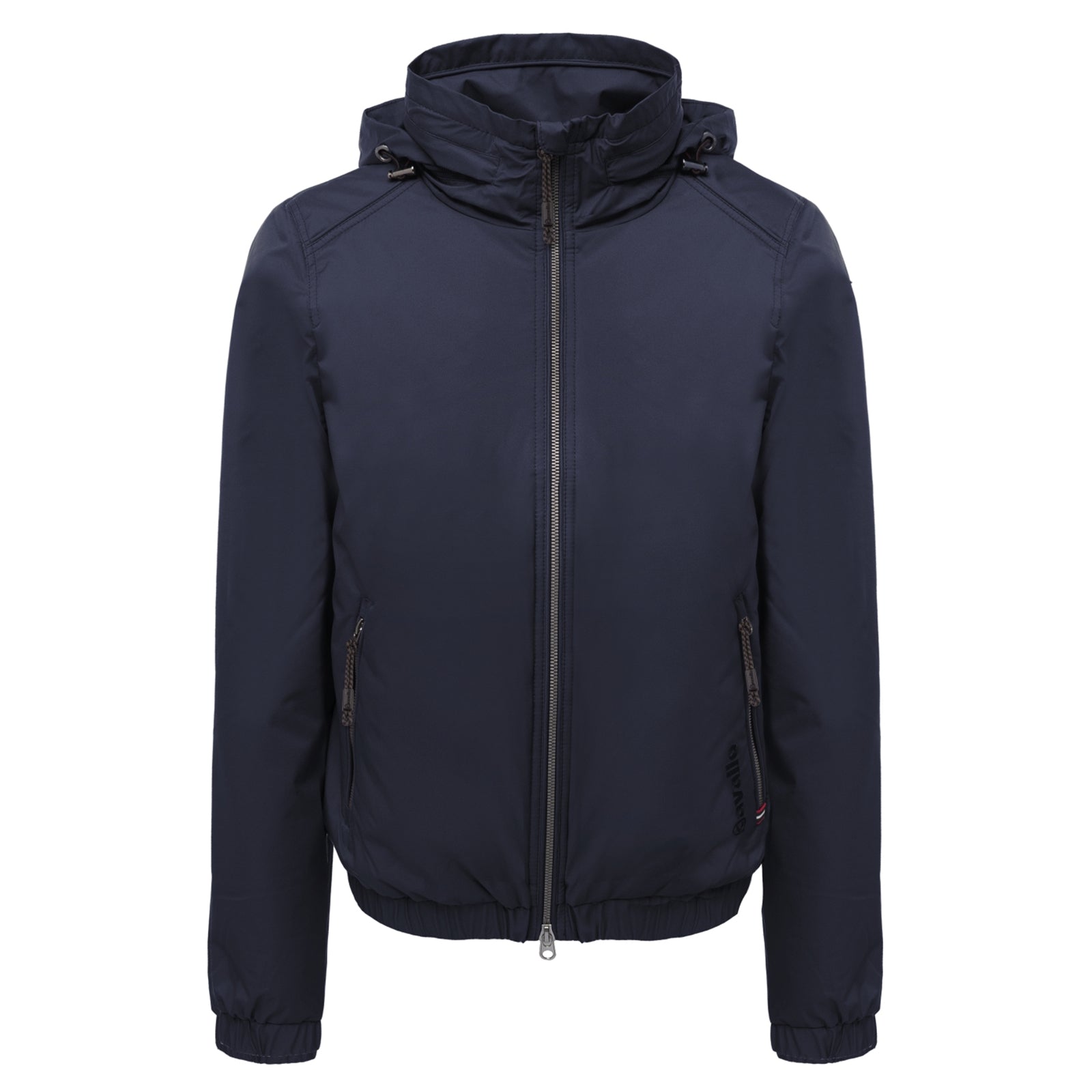 Cavallo CAVALTANIO Men´s Jacket Herridkläder