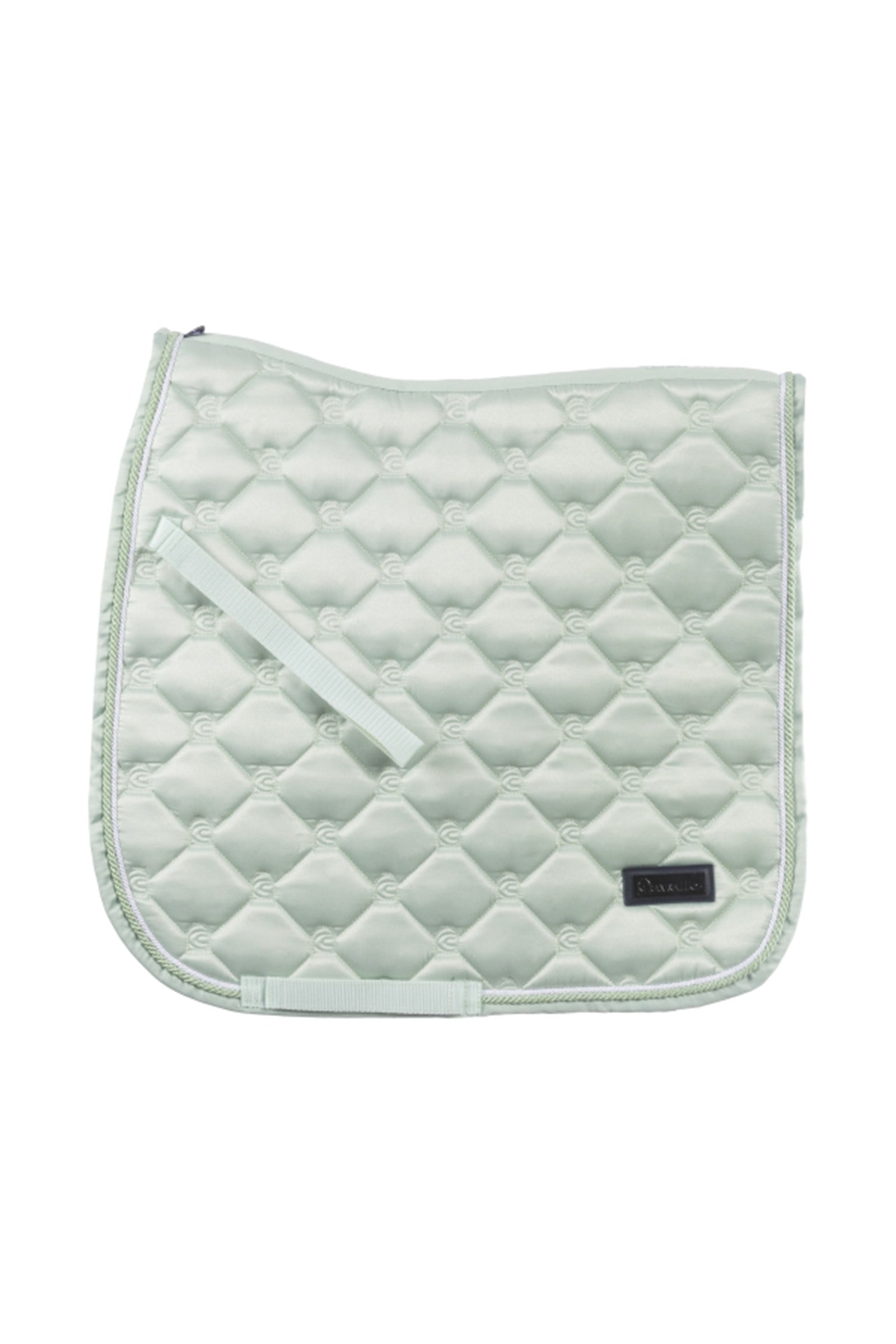 Cavallo CAVALHANAYA Dressage Saddle Pad Schabrak