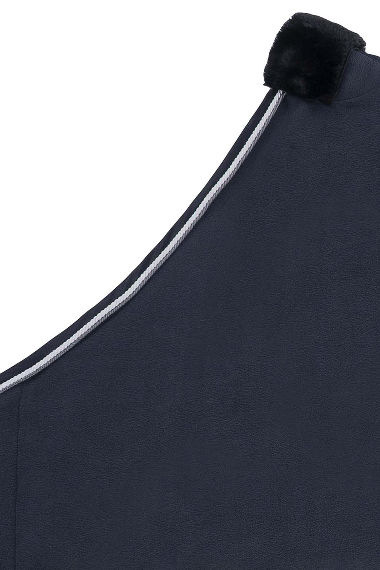 Cavallo CavalHeida fleece täcke Hästtäcken