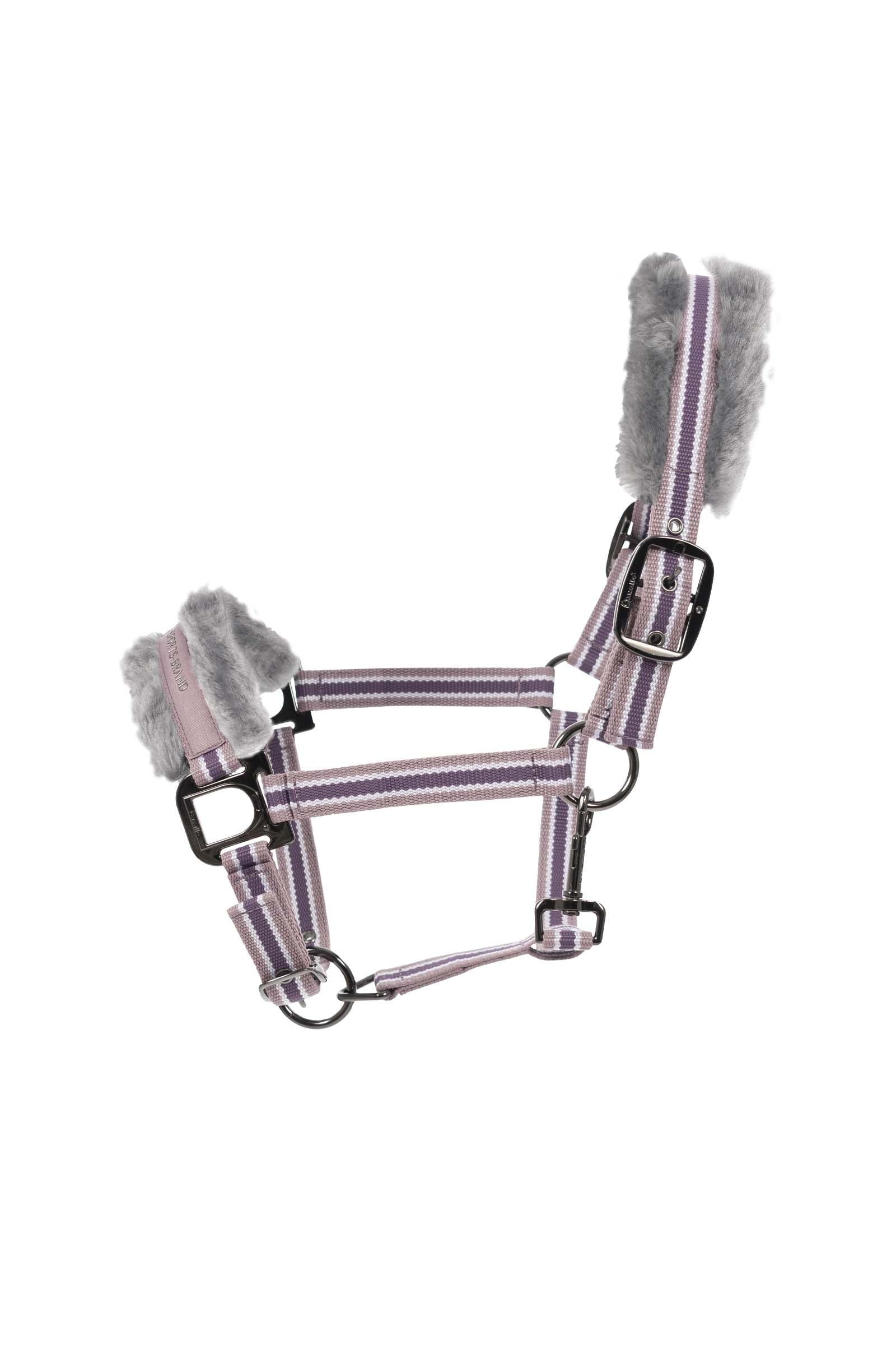 Cavallo CAVALHELIA Halter Halters & Leads