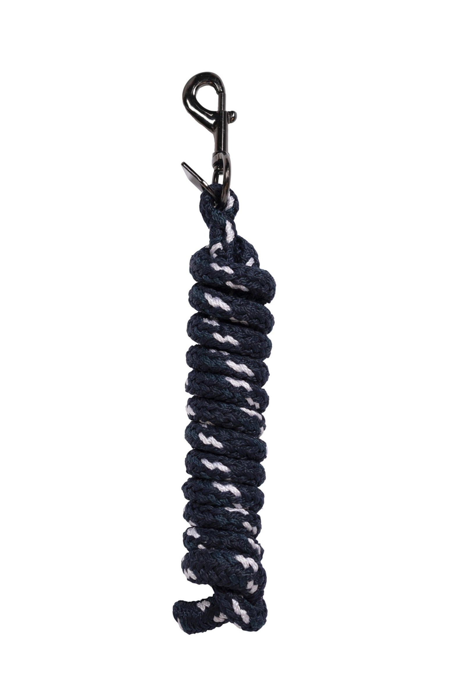 Cavallo CAVALHOLA Lead Rope With Snap Hook Grimma & grimskaft
