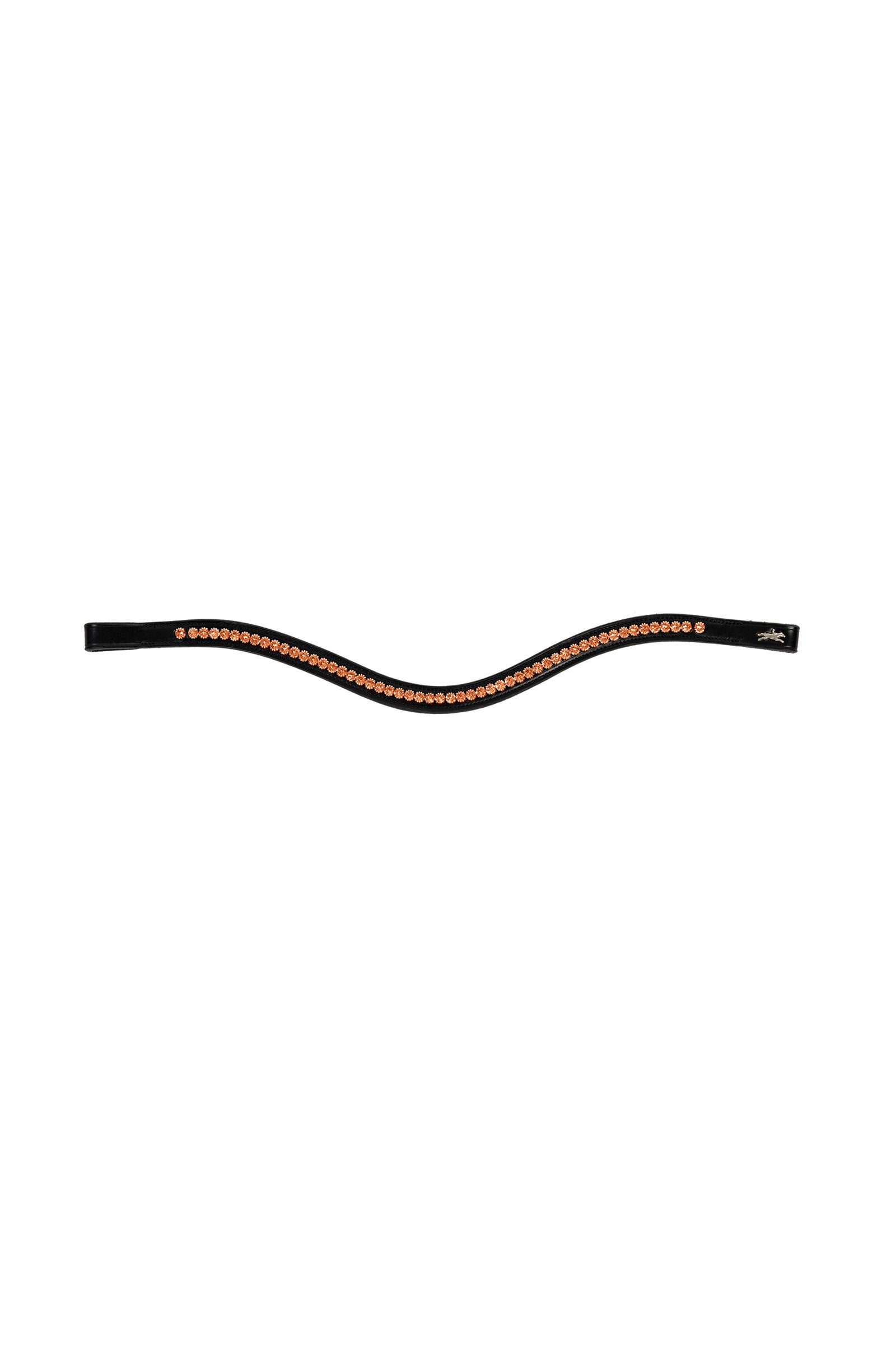 Schockemöhle Sports Diamond Select pannband Träns & Tyglar
