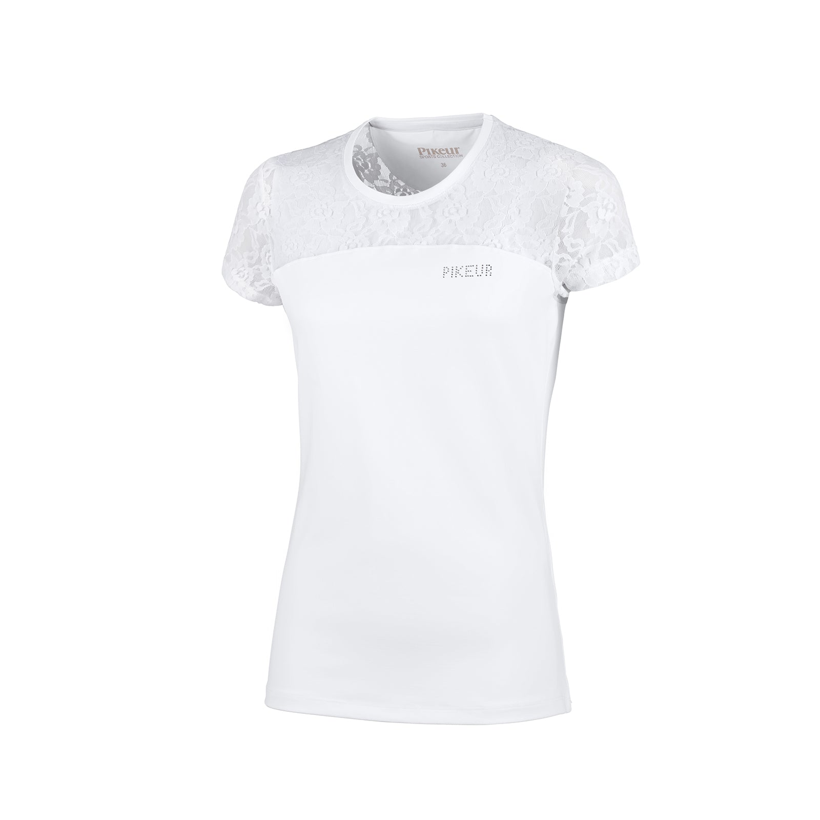 Pikeur Nava Women's Shirt Women’s Riding Clothing