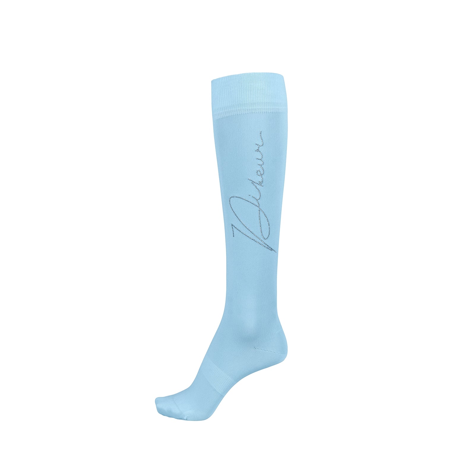 Pikeur knästrumpor Strumpor