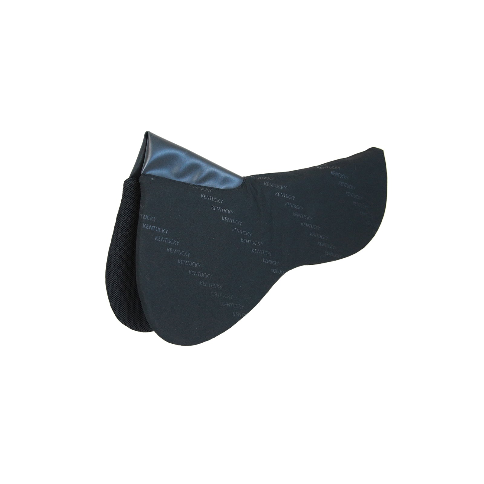 Kentucky Horsewear Halvpad Impact Equalizer Schabrak
