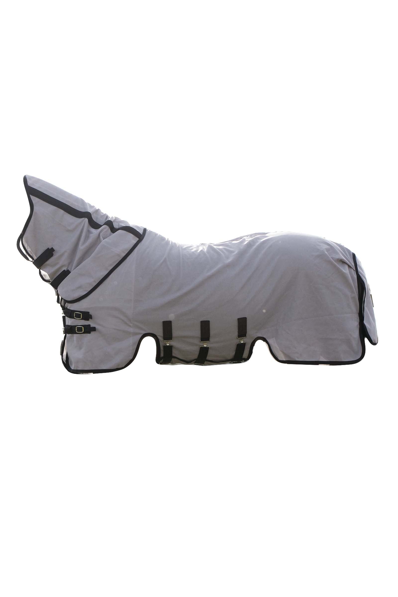 Kentucky Horsewear Mesh Fly Rug Hästtäcken