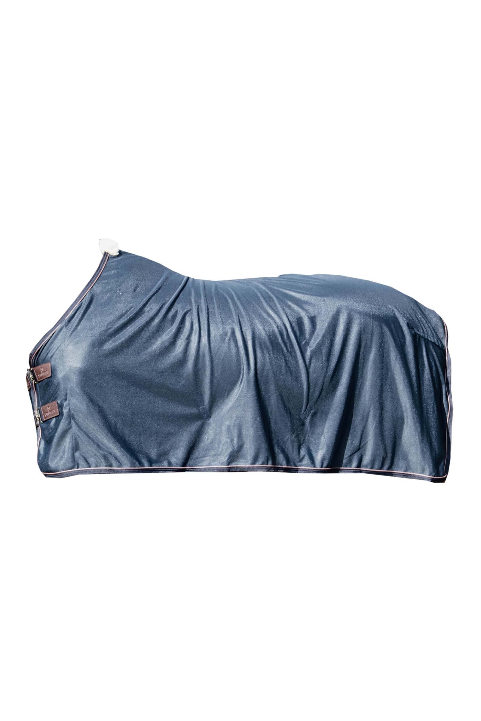 Kentucky Horsewear flugtäcke i mesh Hästtäcken