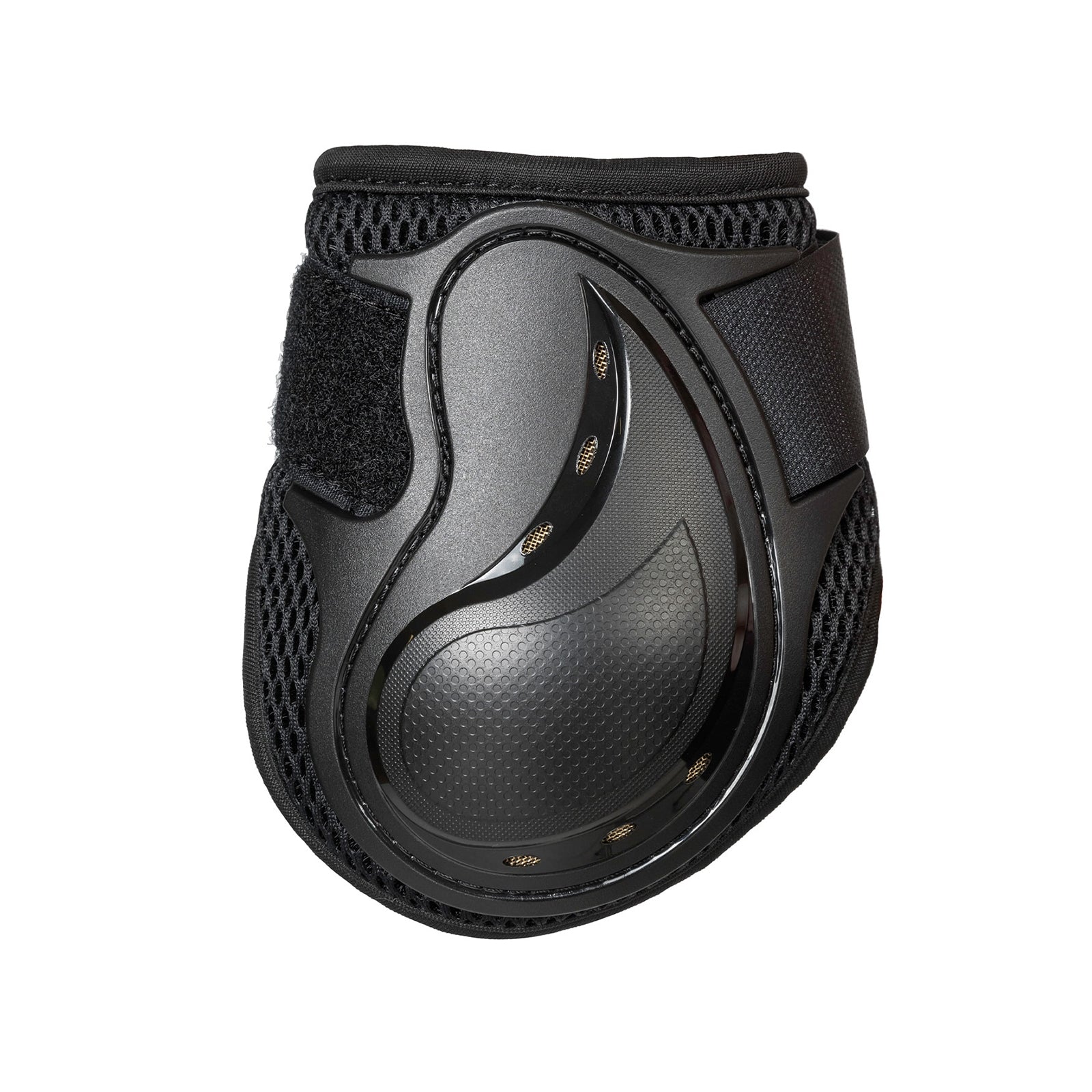 Back on Track AirFlow light Mesh kotskydd Leg & Hoof Protection