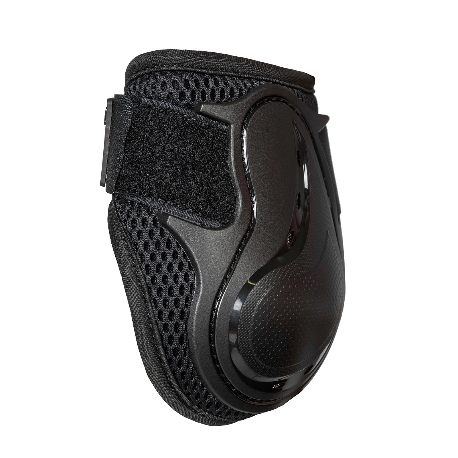 Back on Track AirFlow light Mesh Fetlock Boots Leg & Hoof Protection