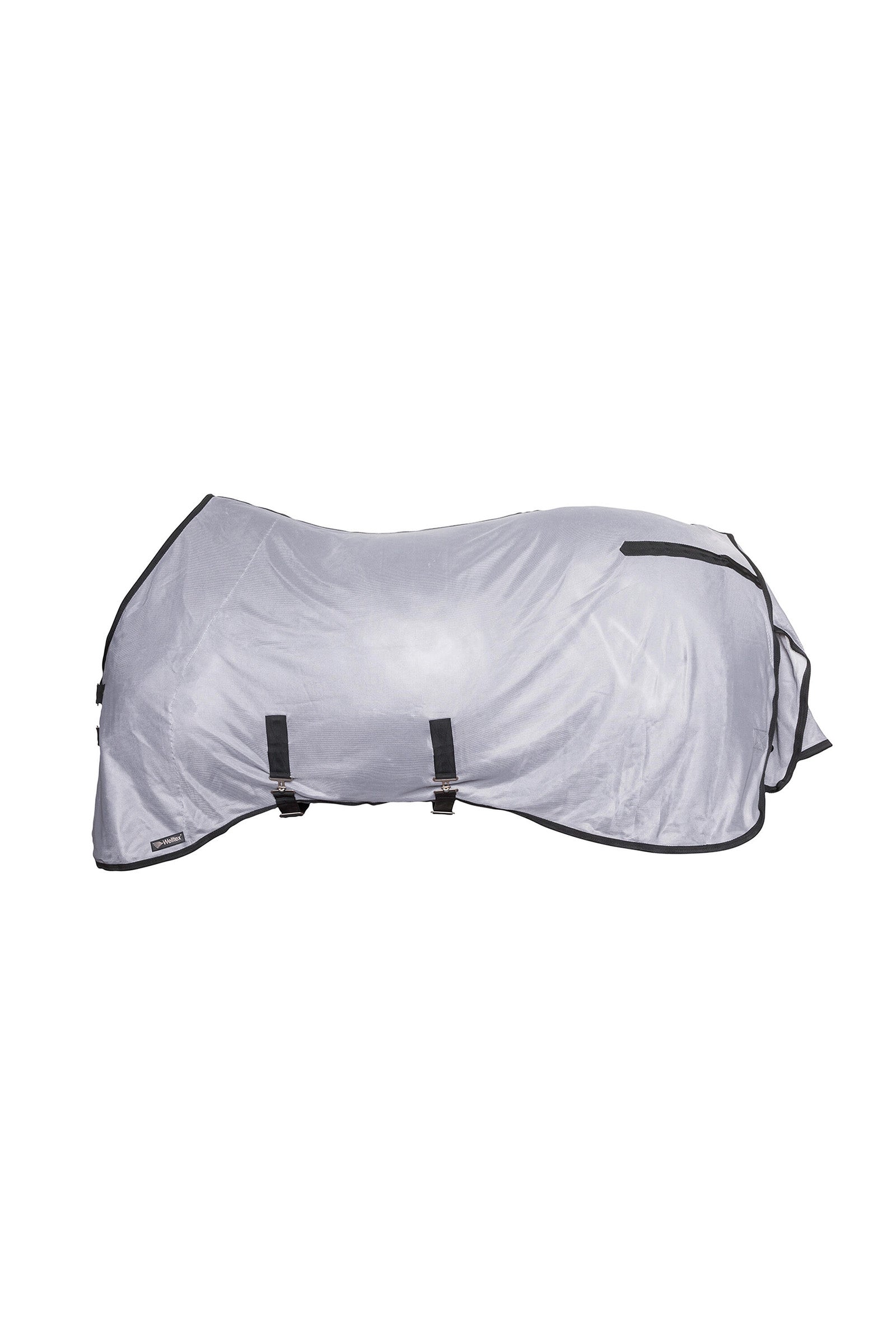 Back on Track Butzer Fly Rug without Hood Horse Rugs