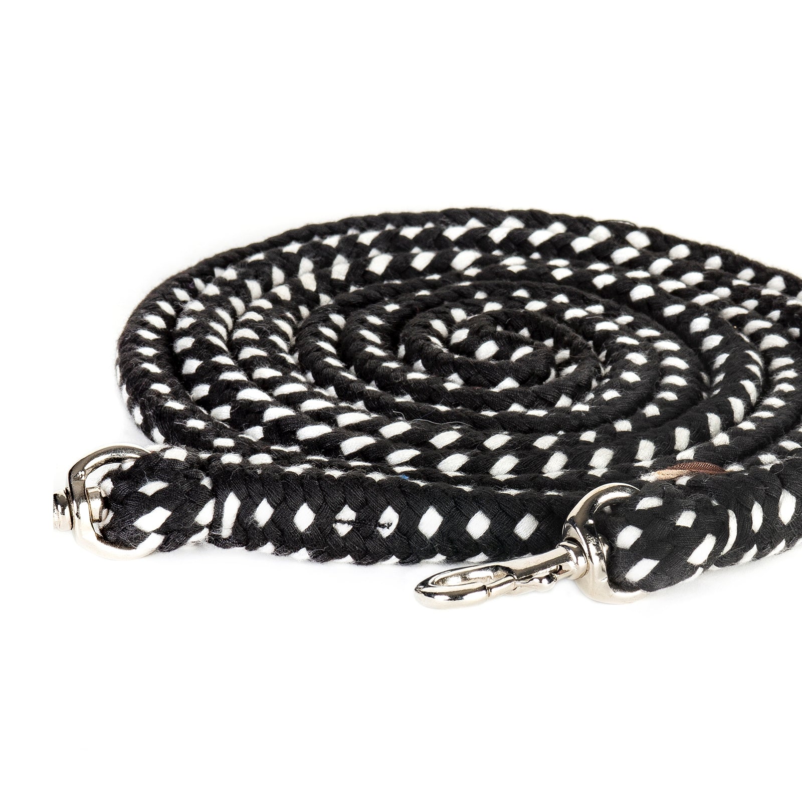 F.R.A. Freedom Riding Articles Madora Bomulls Tyglar Träns & Tyglar