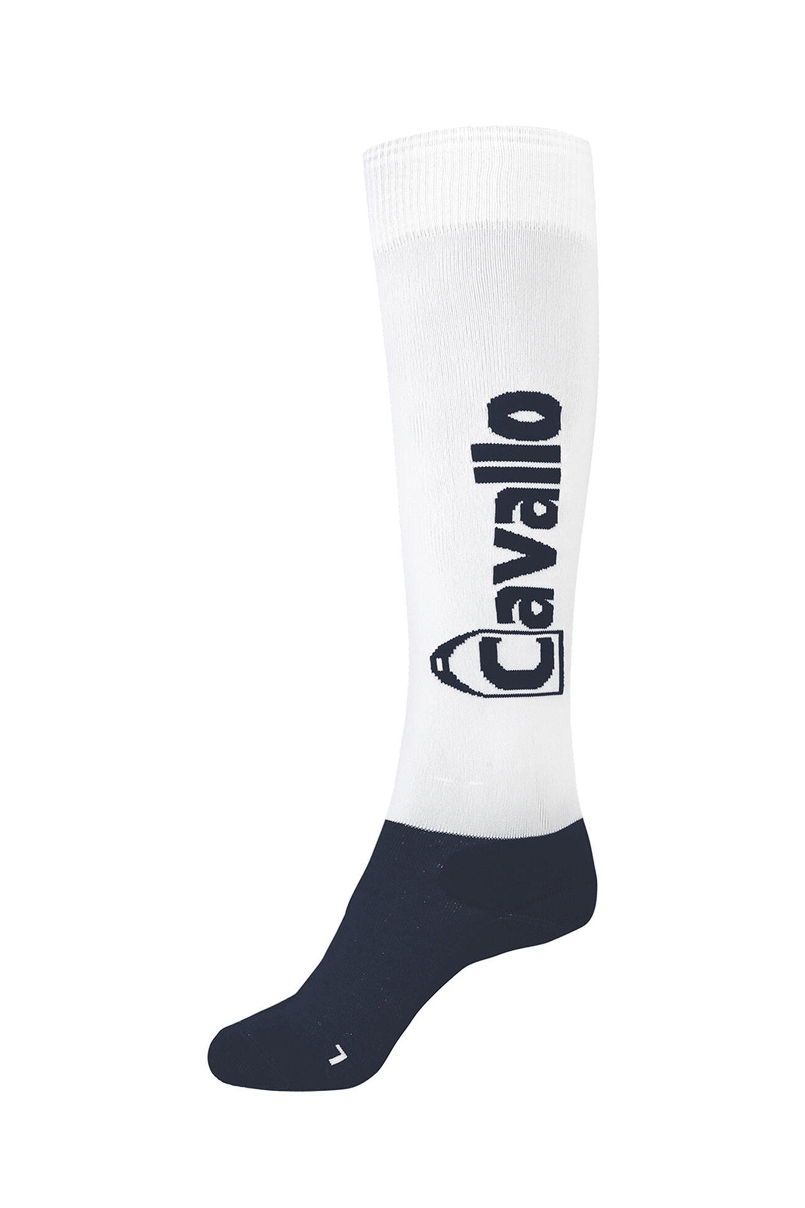 Cavallo CAVALSIMO Riding Socks Strumpor