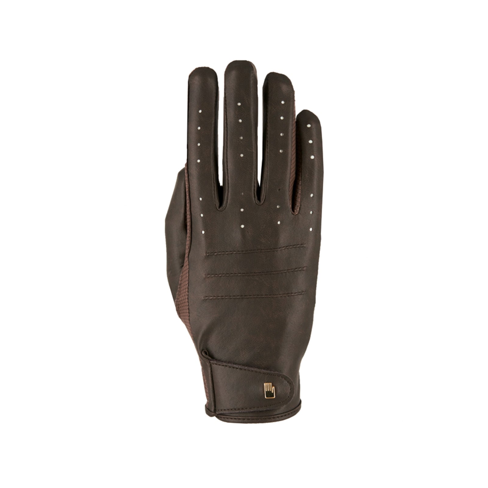 Roeckl Malaga Riding Gloves Riding Gloves