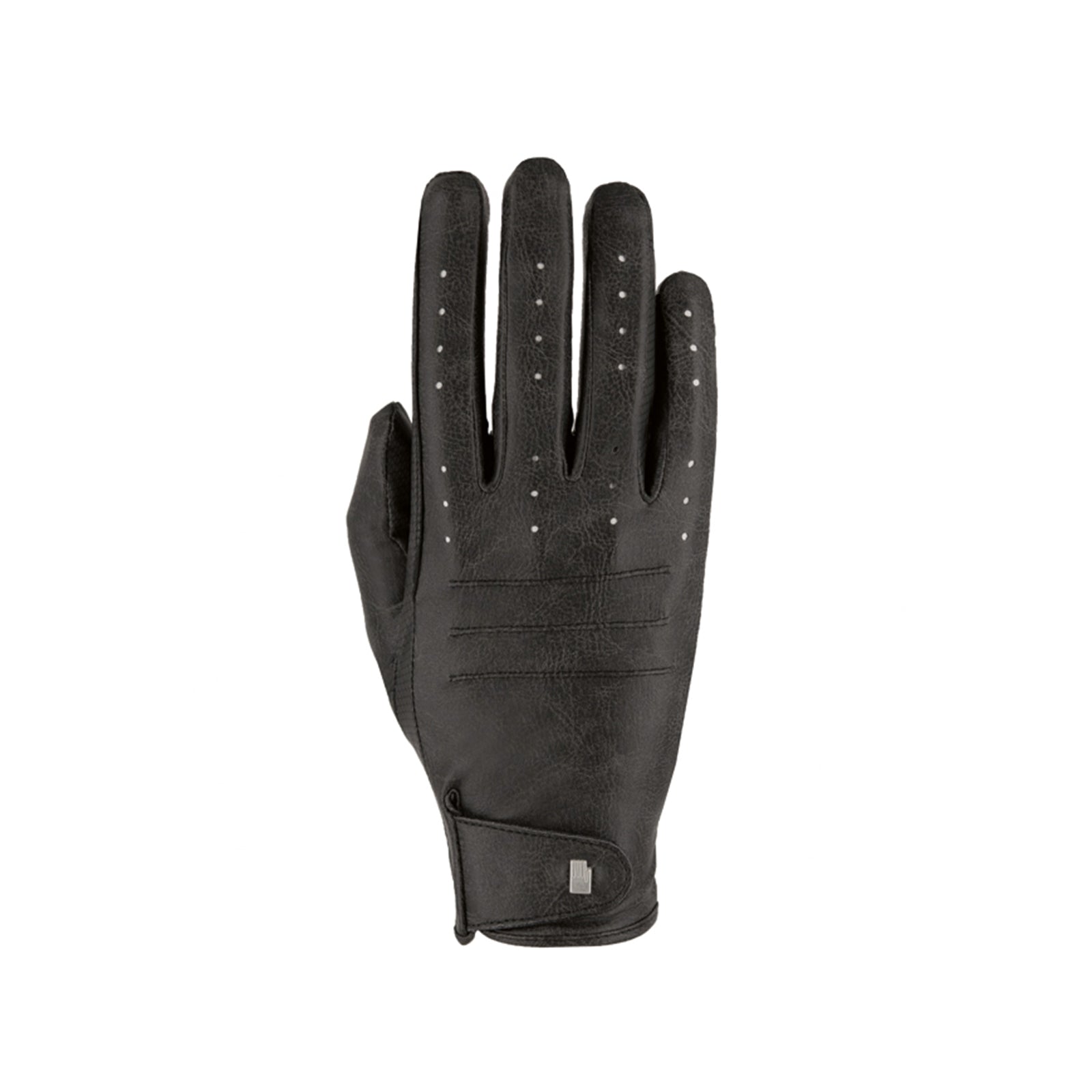 Roeckl Malaga Riding Gloves Riding Gloves