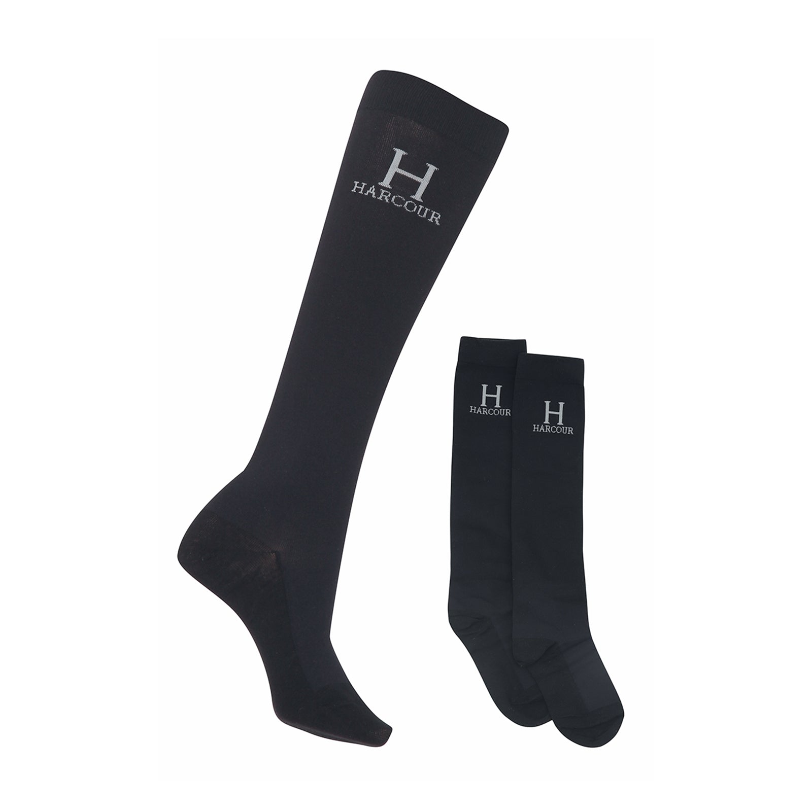 Harcour Badminton Ridstrumpor Strumpor