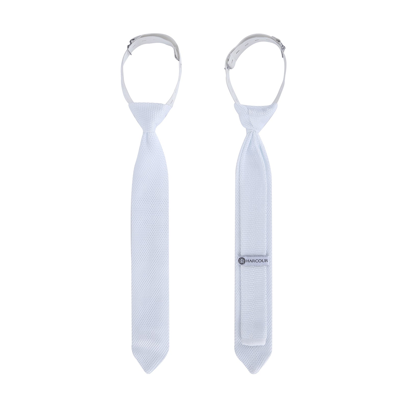 Harcour Corbi slips för herr Herridkläder