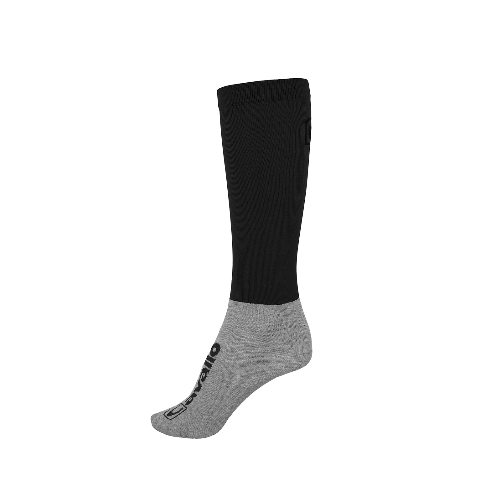 Cavallo CAVALSABA Riding Socks Strumpor