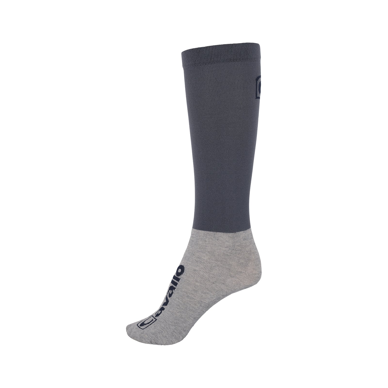 Cavallo CAVALSABA Riding Socks Strumpor