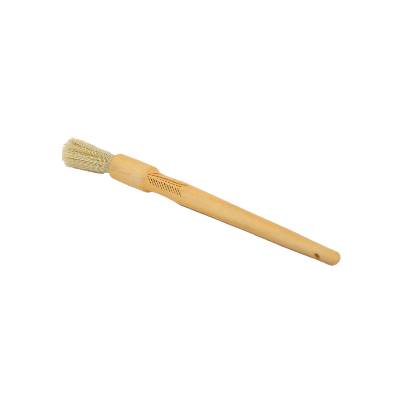 Grooming Deluxe Hoof Pencil Hälsovård
