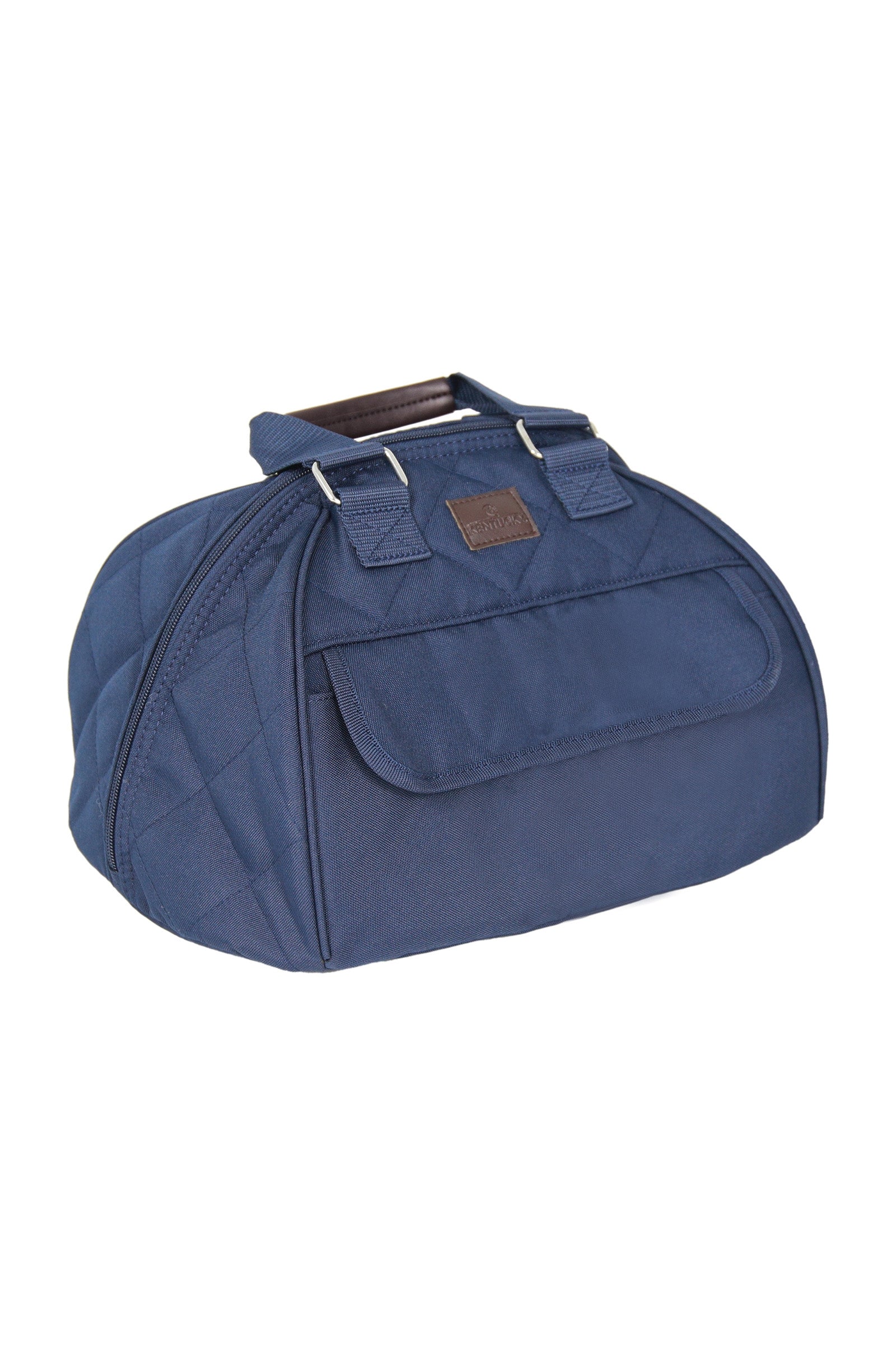 Kentucky Horsewear Helmet Bag Accessories