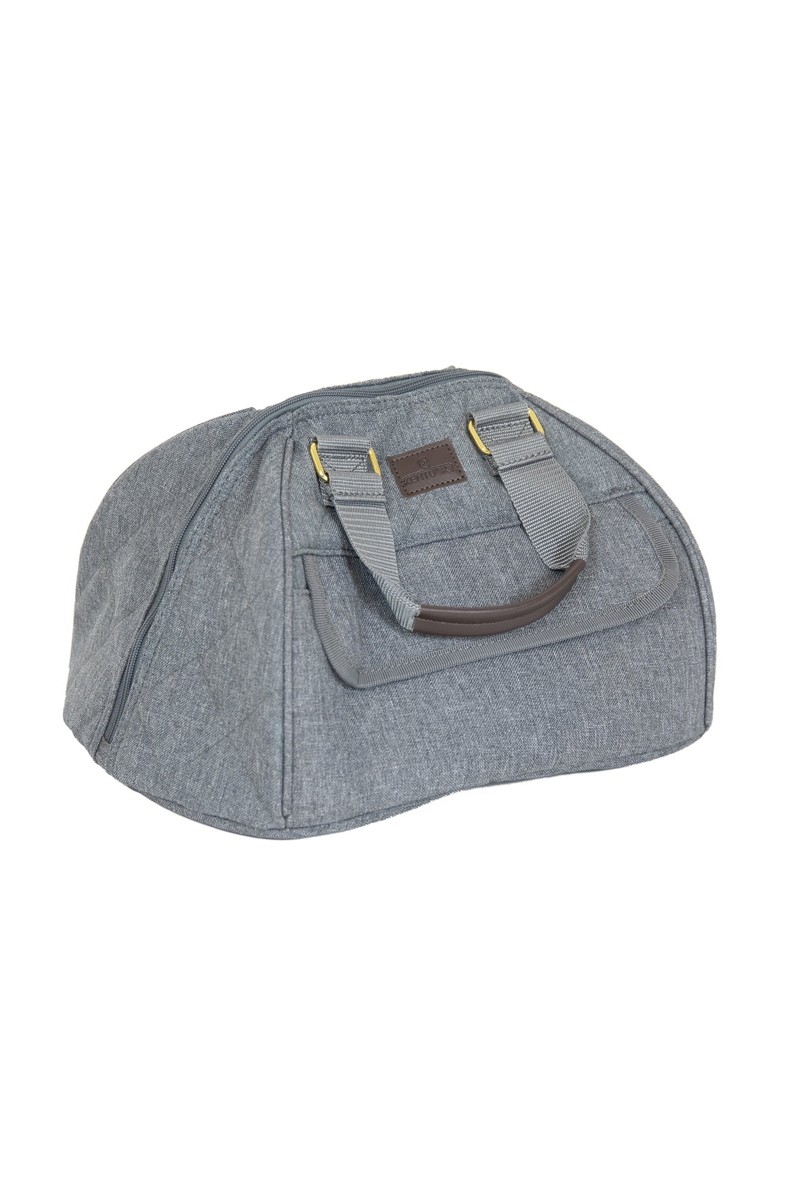 Kentucky Horsewear Helmet Bag Accessories