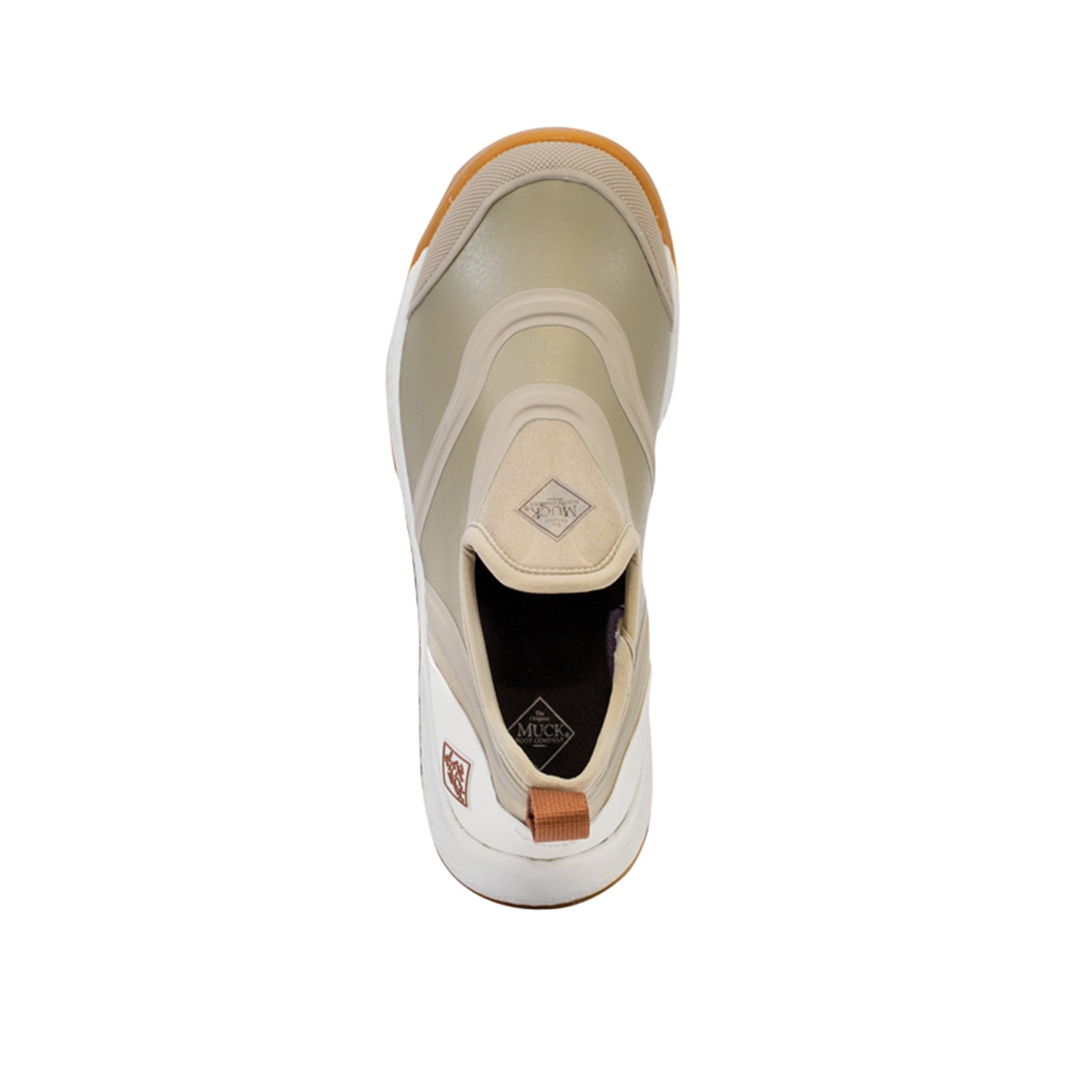 Muck Boot Outscape Low Women's Waterproof Shoes Riding Boots & Riding Shoes